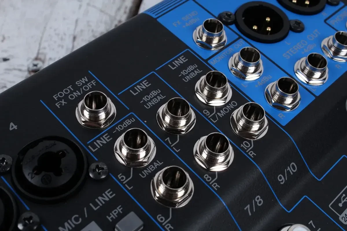 Изображение №11