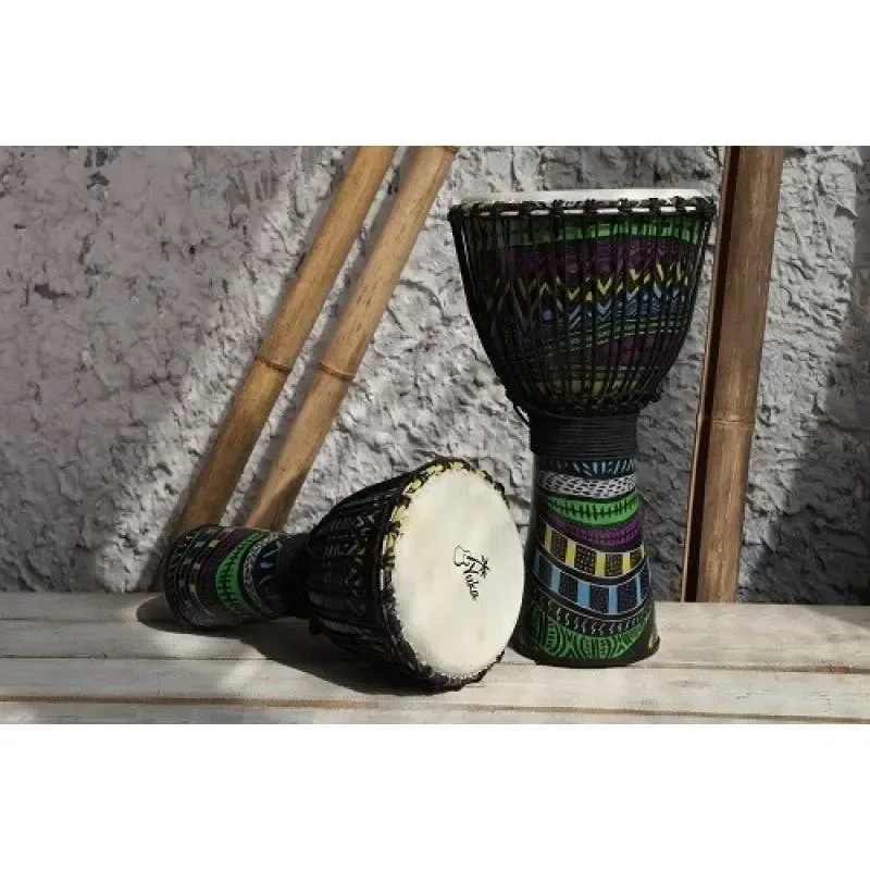 Изображение №5