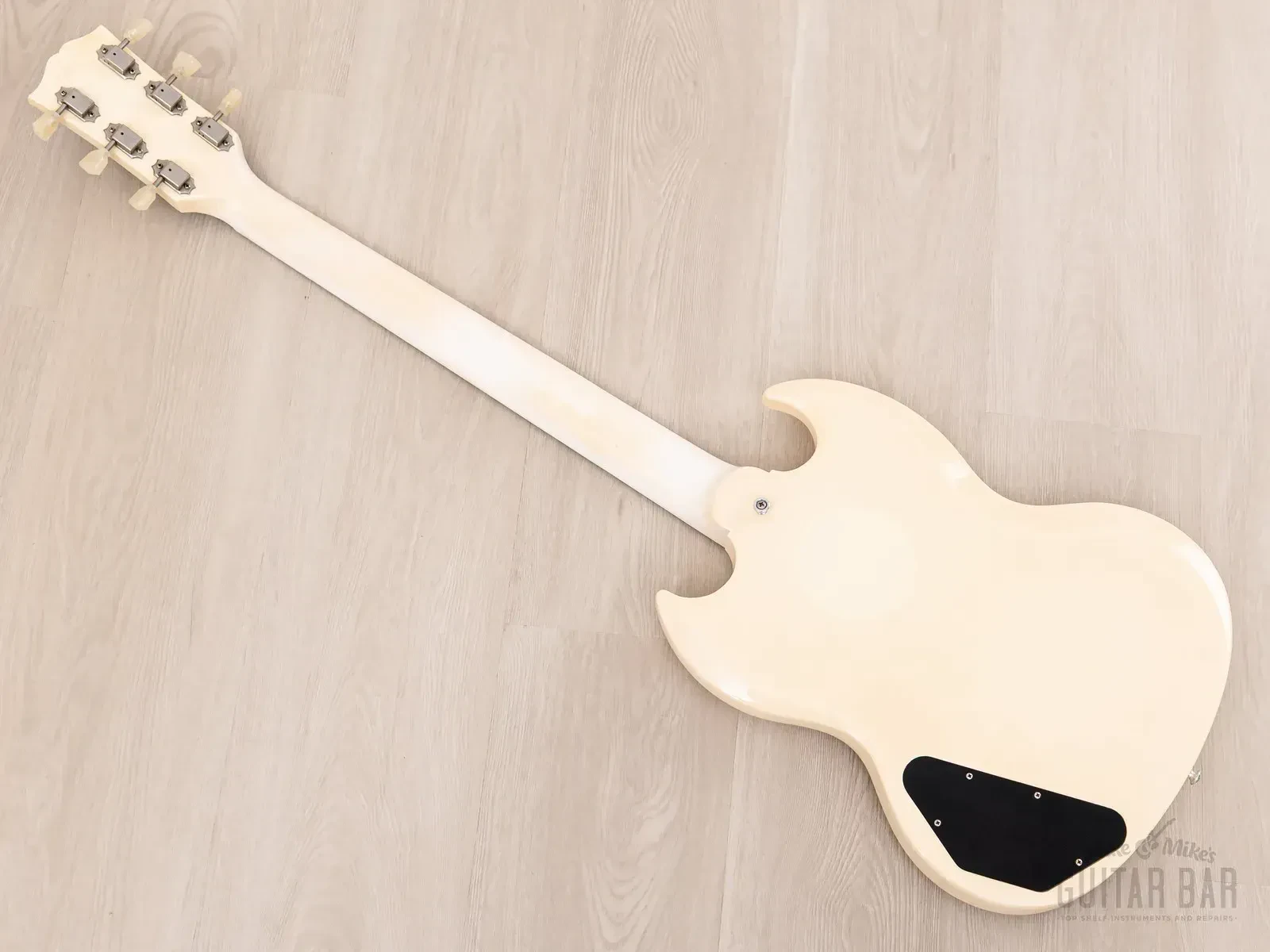 Изображение №12