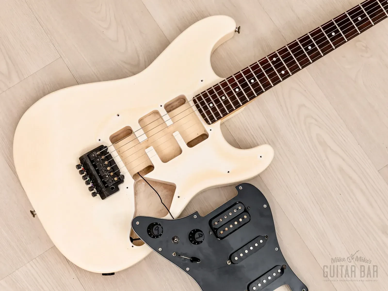 Изображение №18