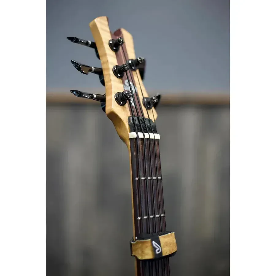 Изображение №4