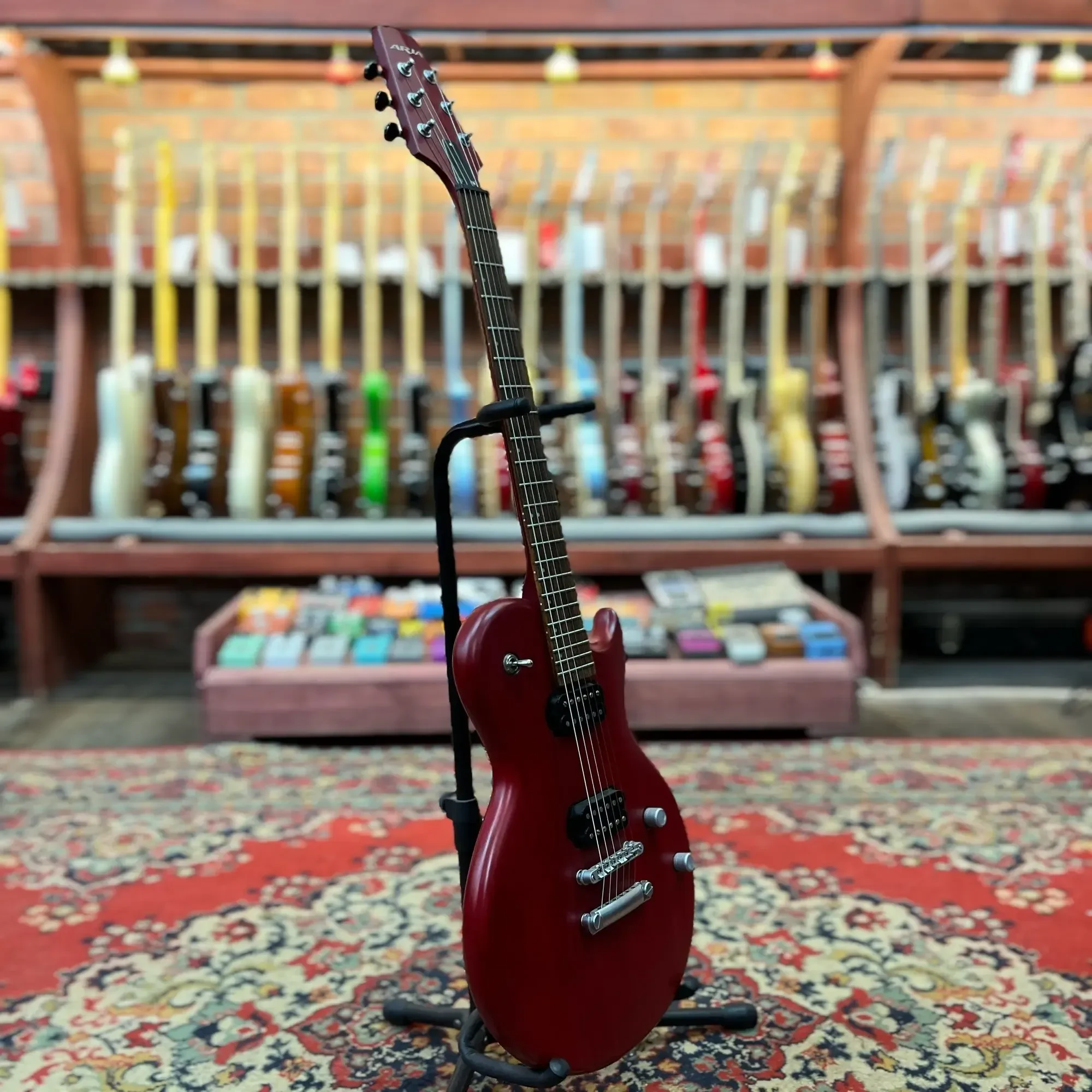 Изображение №11