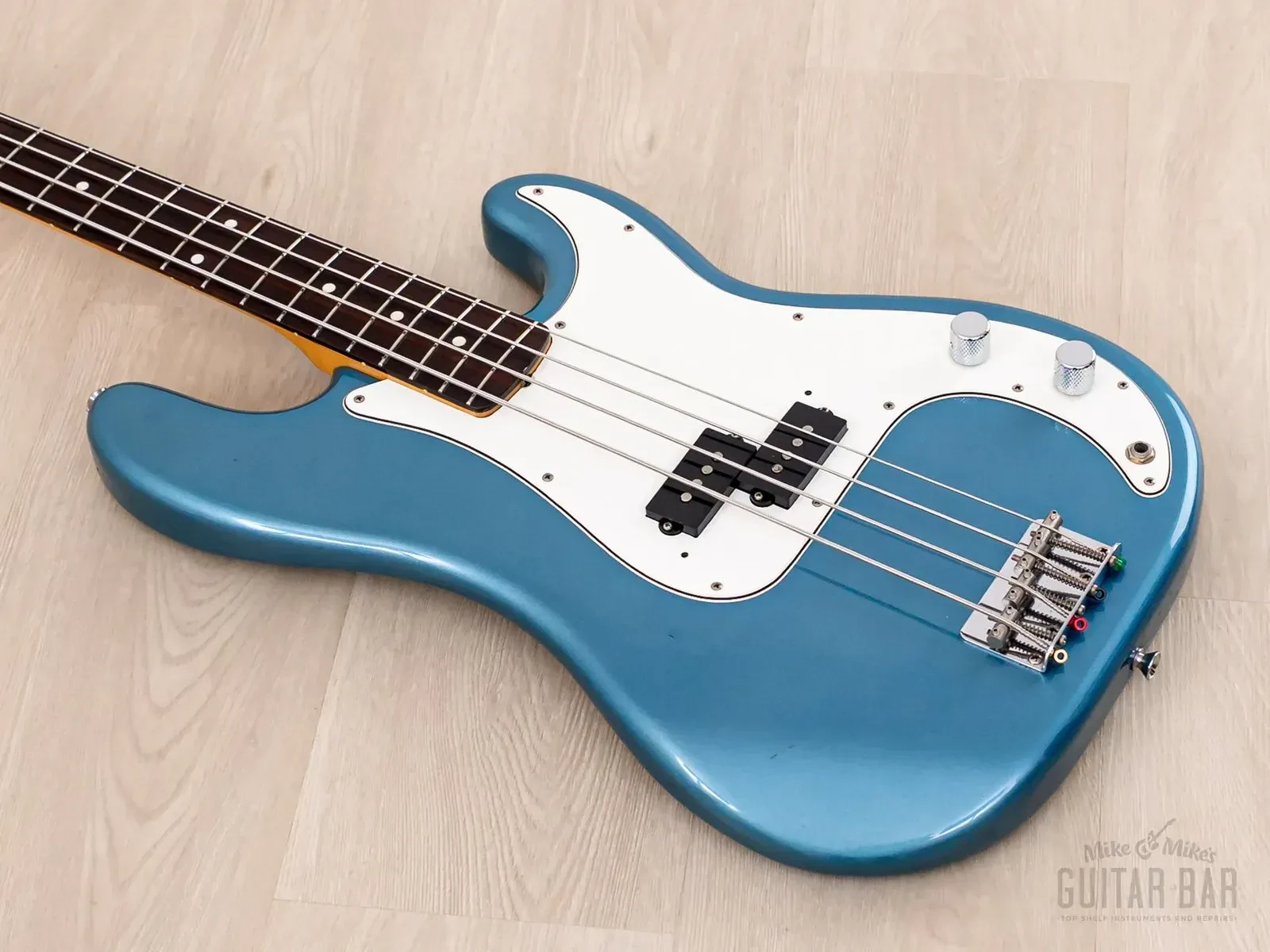 Изображение №7