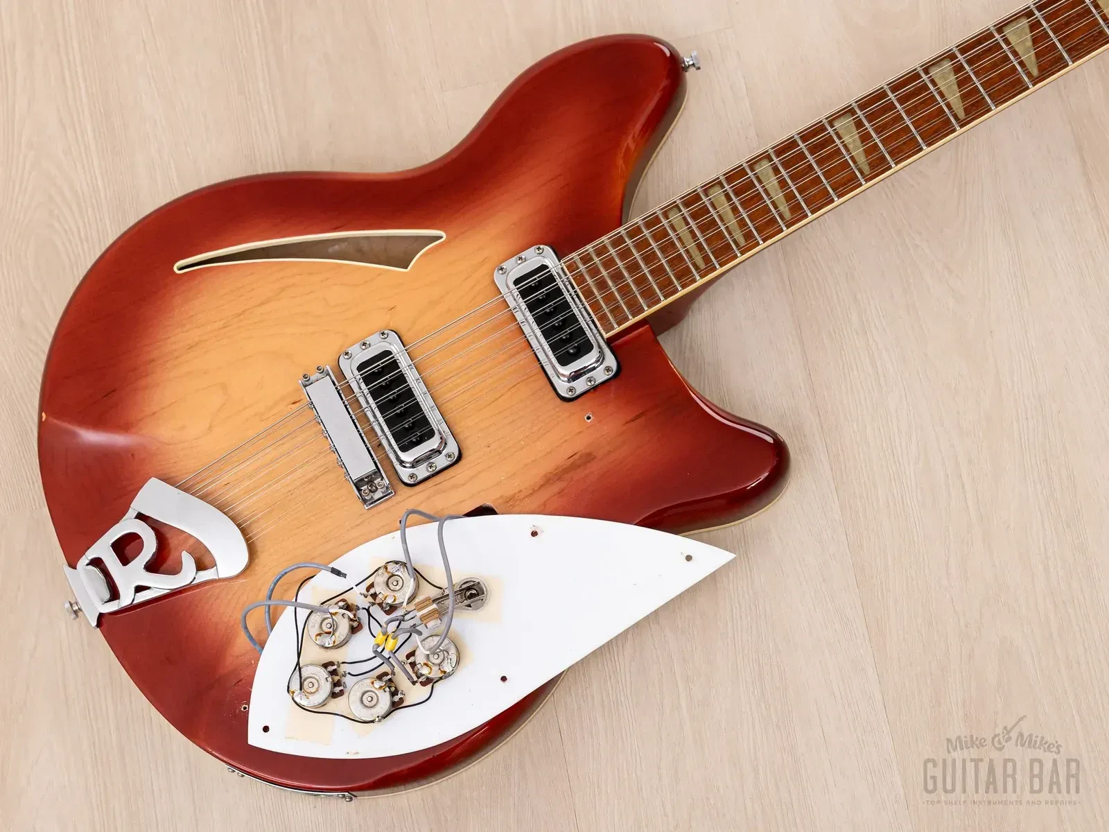 Изображение №14