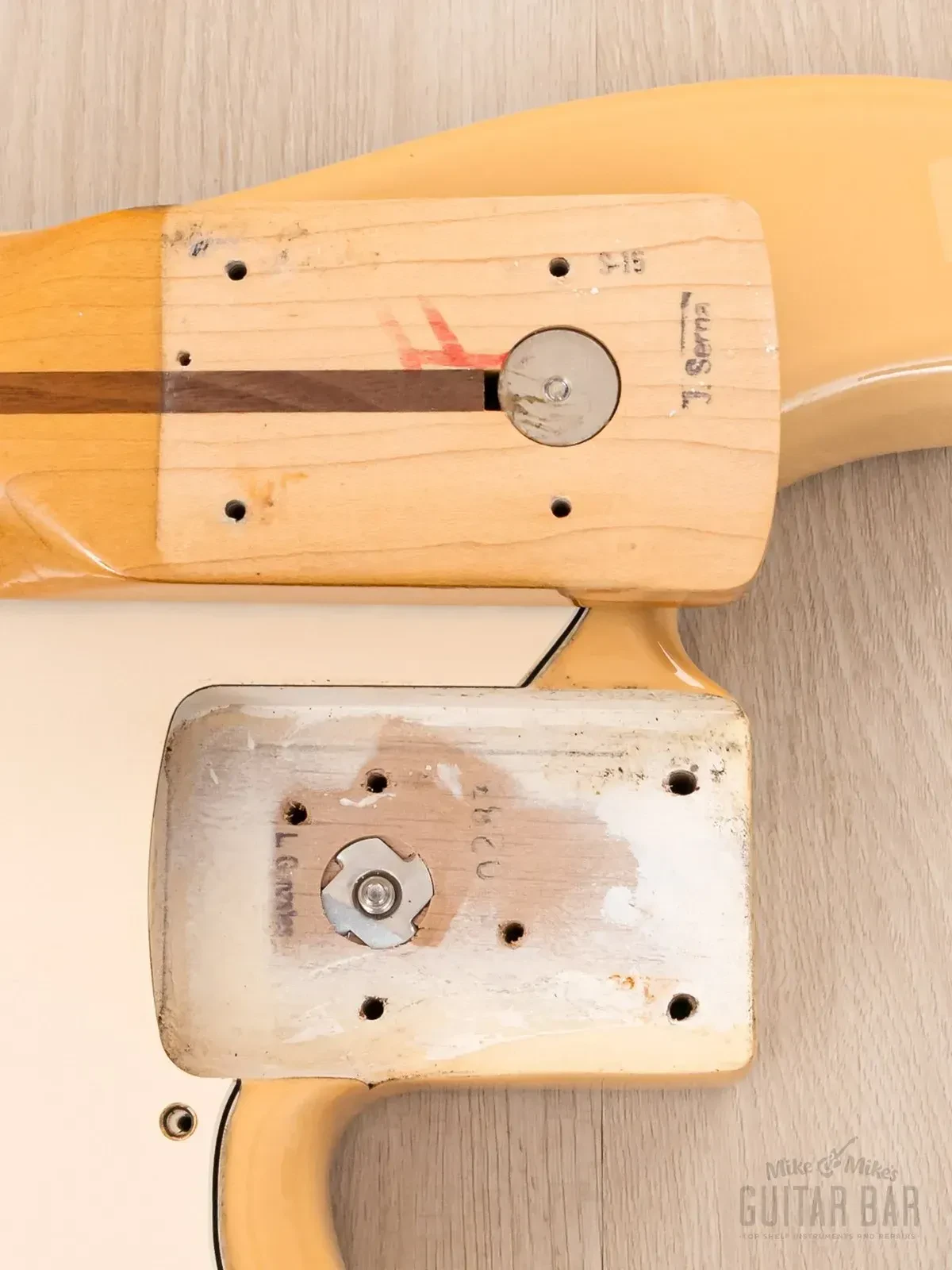 Изображение №18