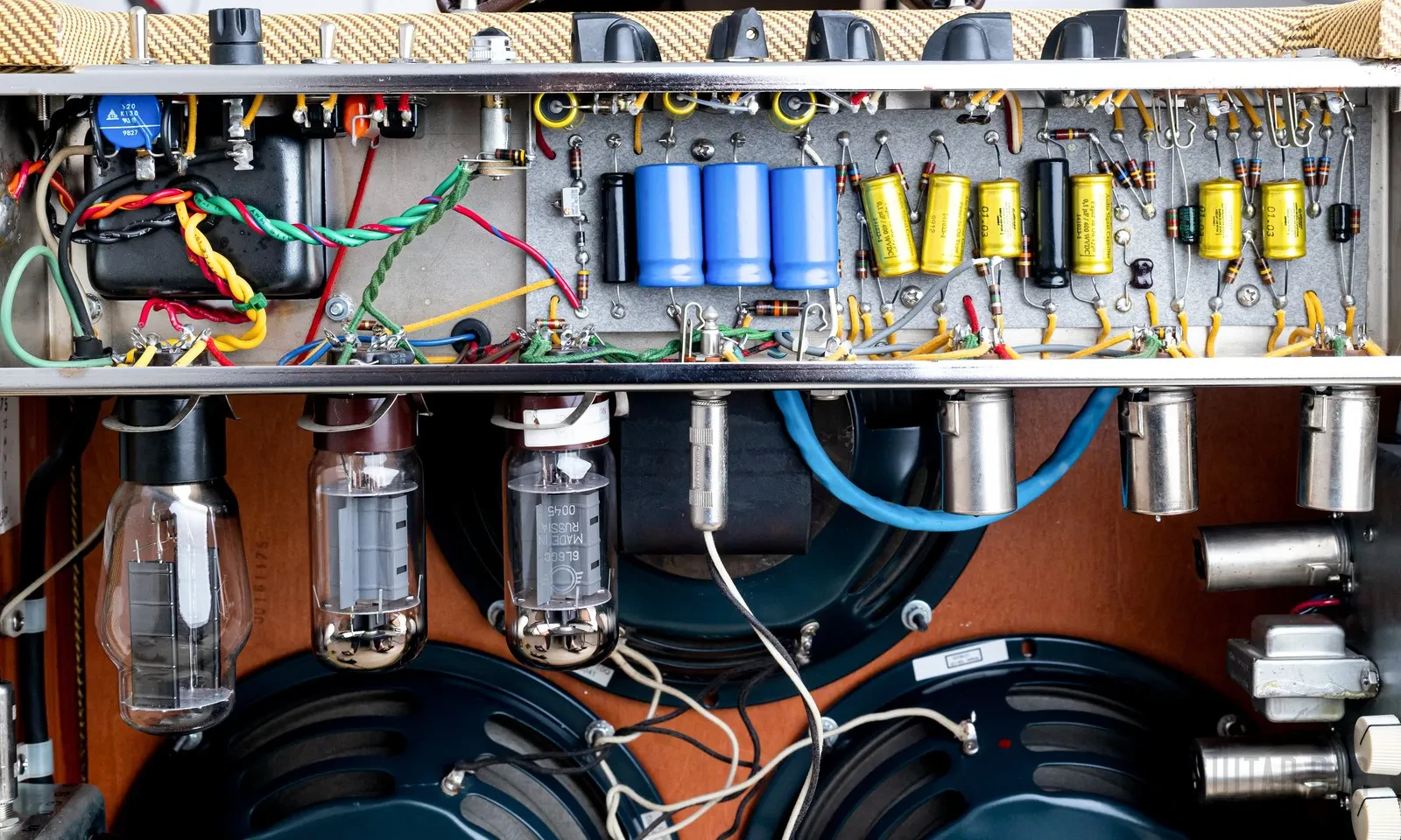 Изображение №18