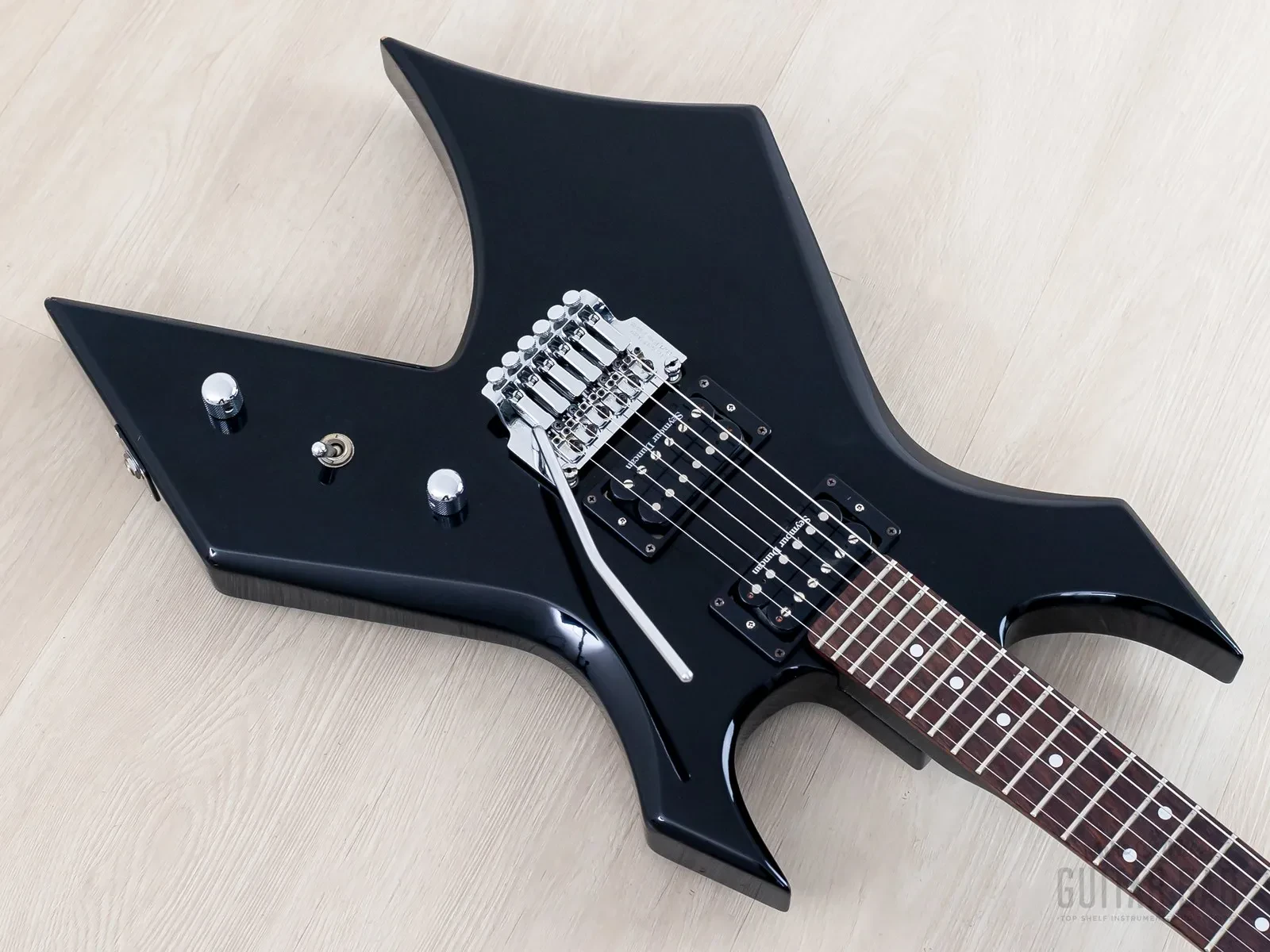 Изображение №9