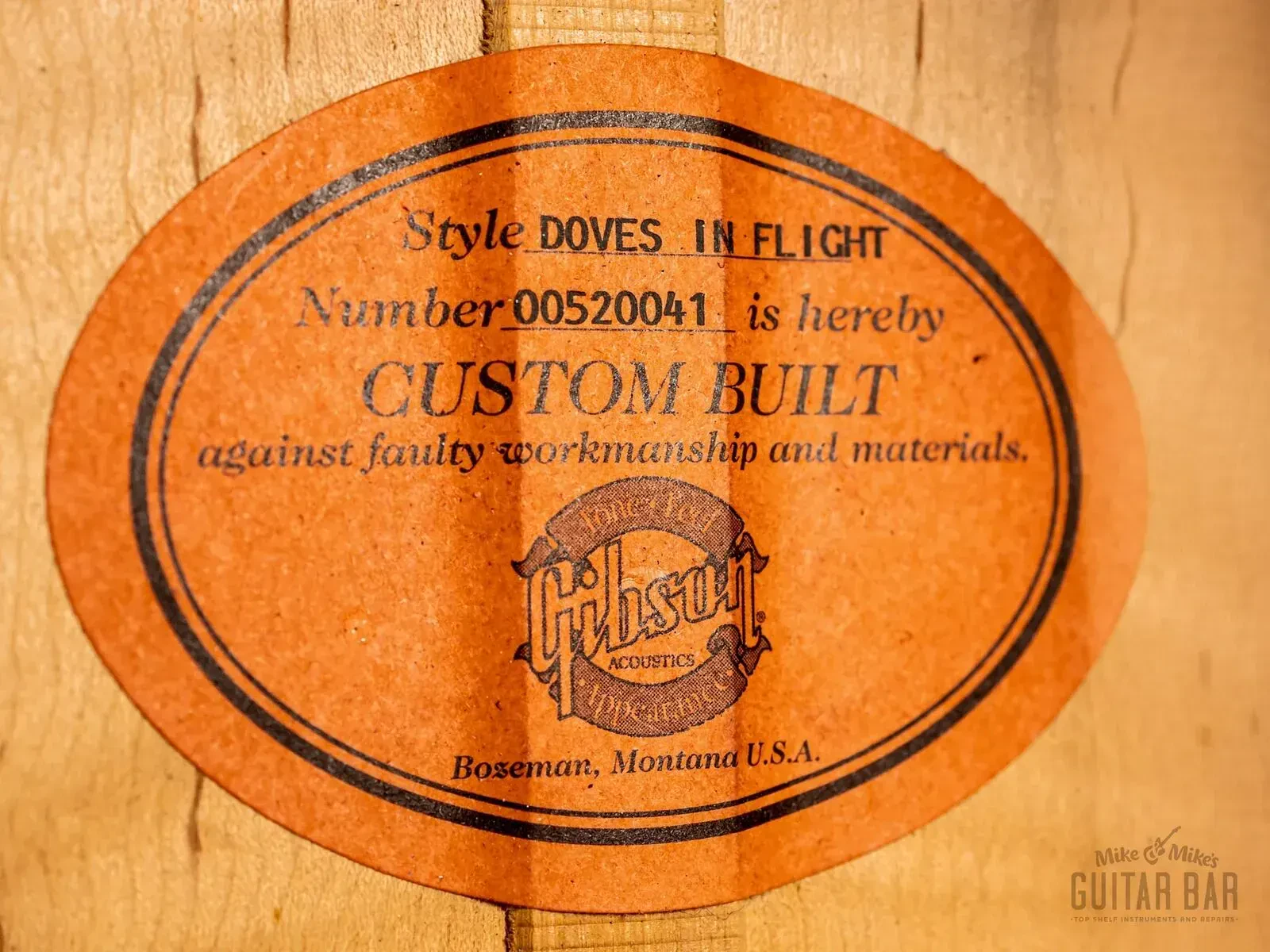 Изображение №17