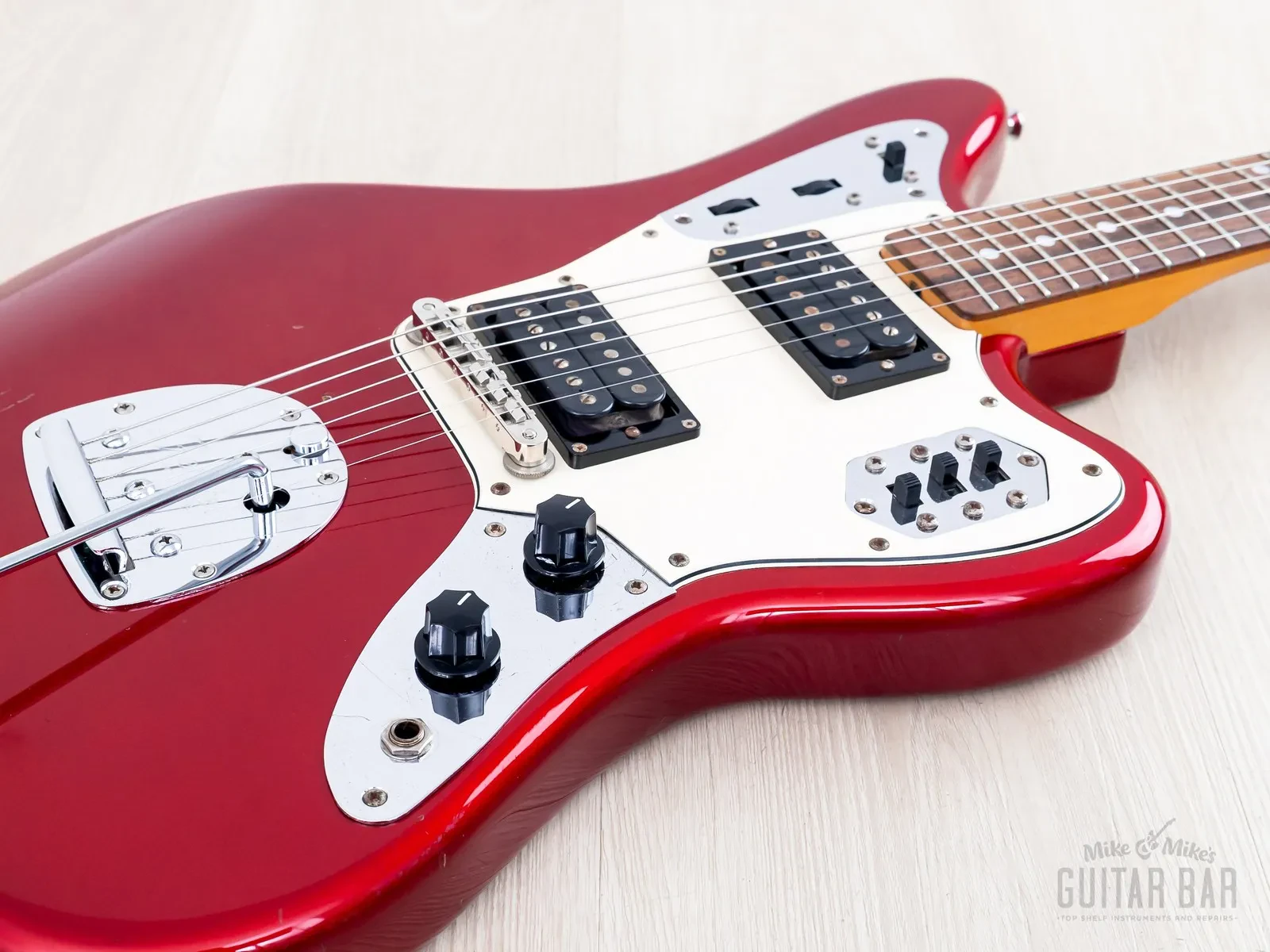 Изображение №6