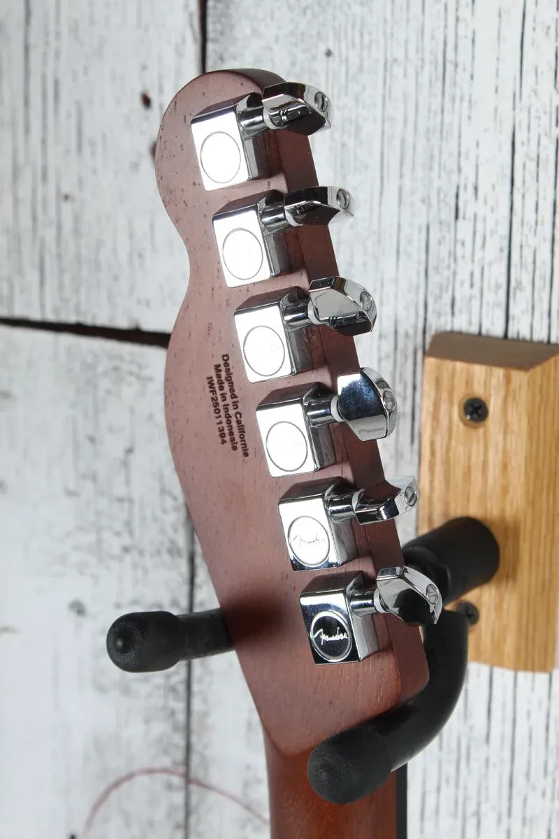 Изображение №13