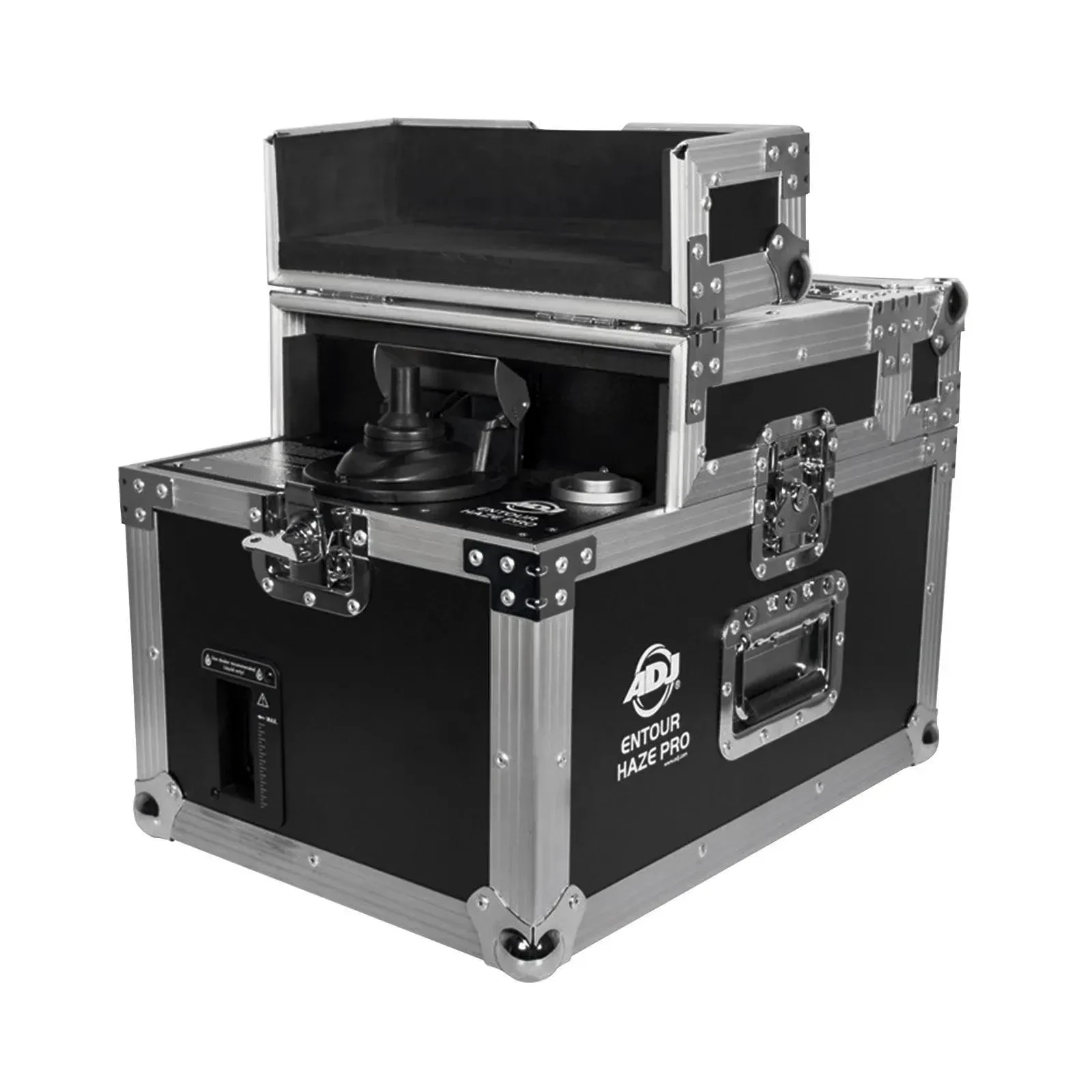 Генератор тумана American DJ ENT300 Entour Haze Pro