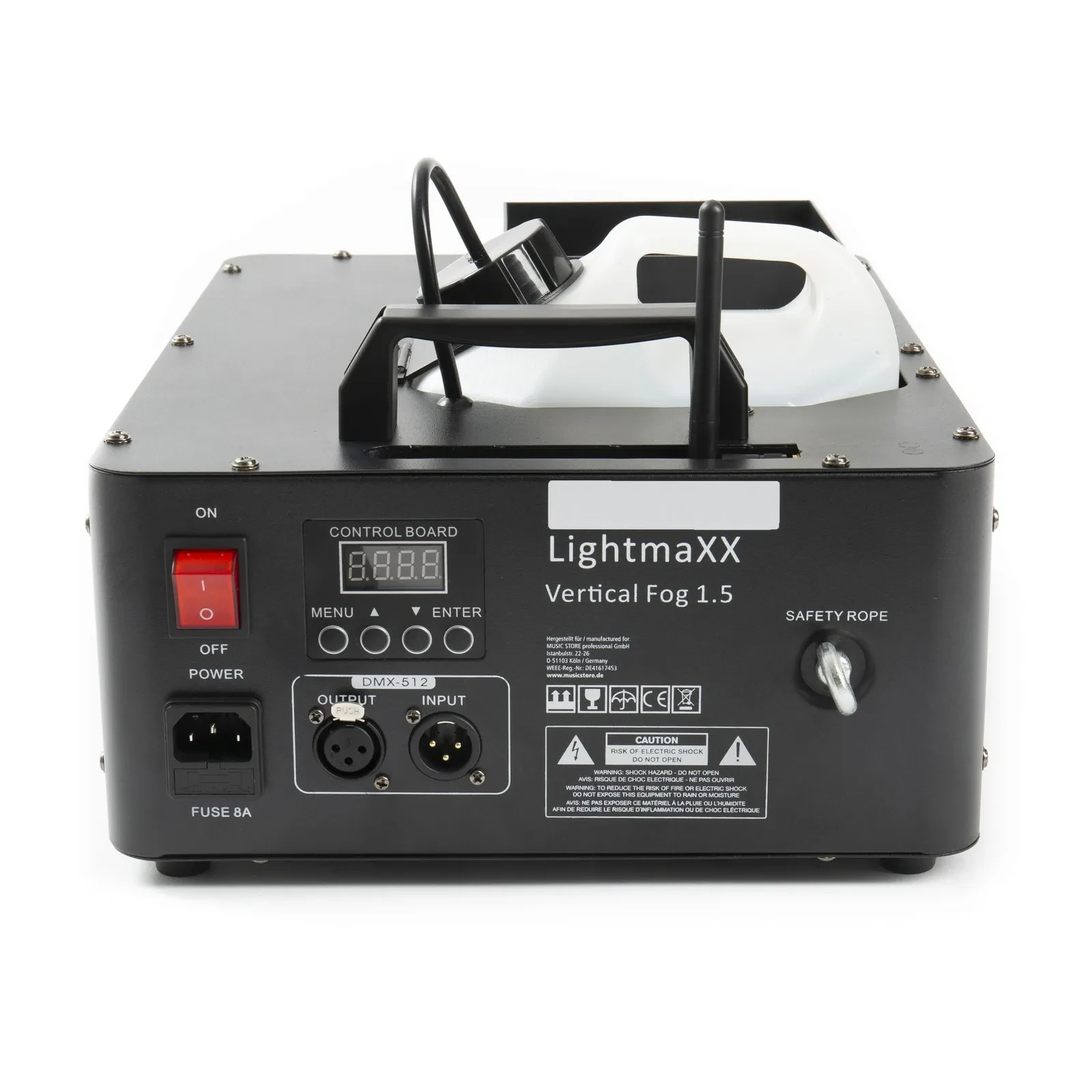 Изображение №8