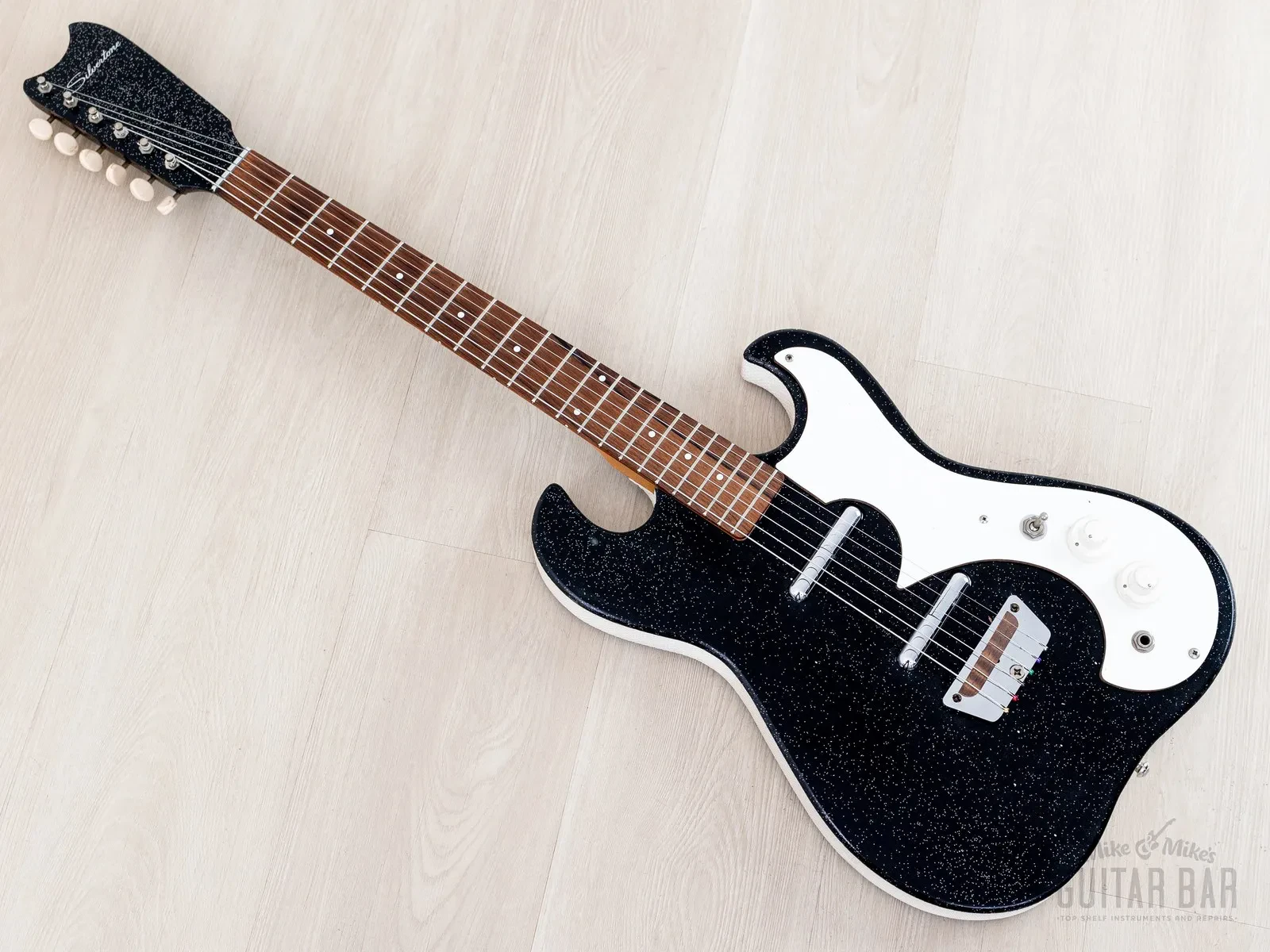 Изображение №12