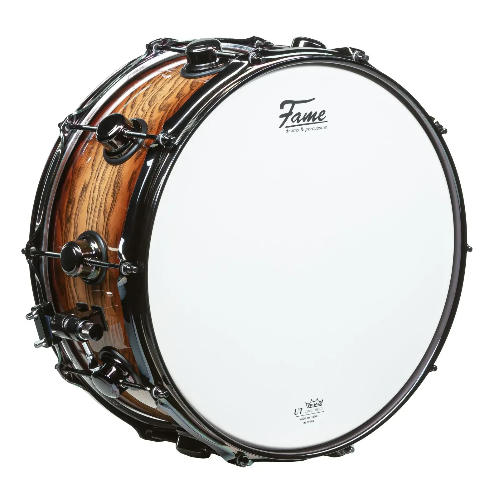 Изображение №2