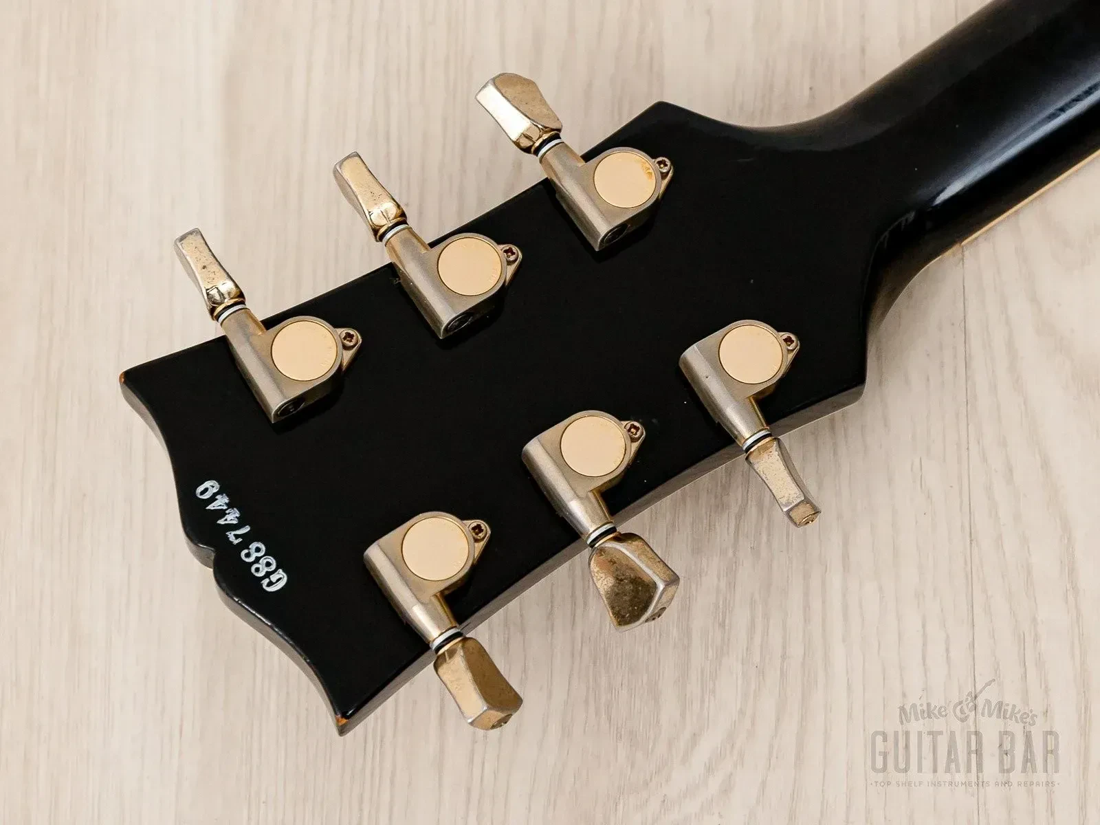 Изображение №14