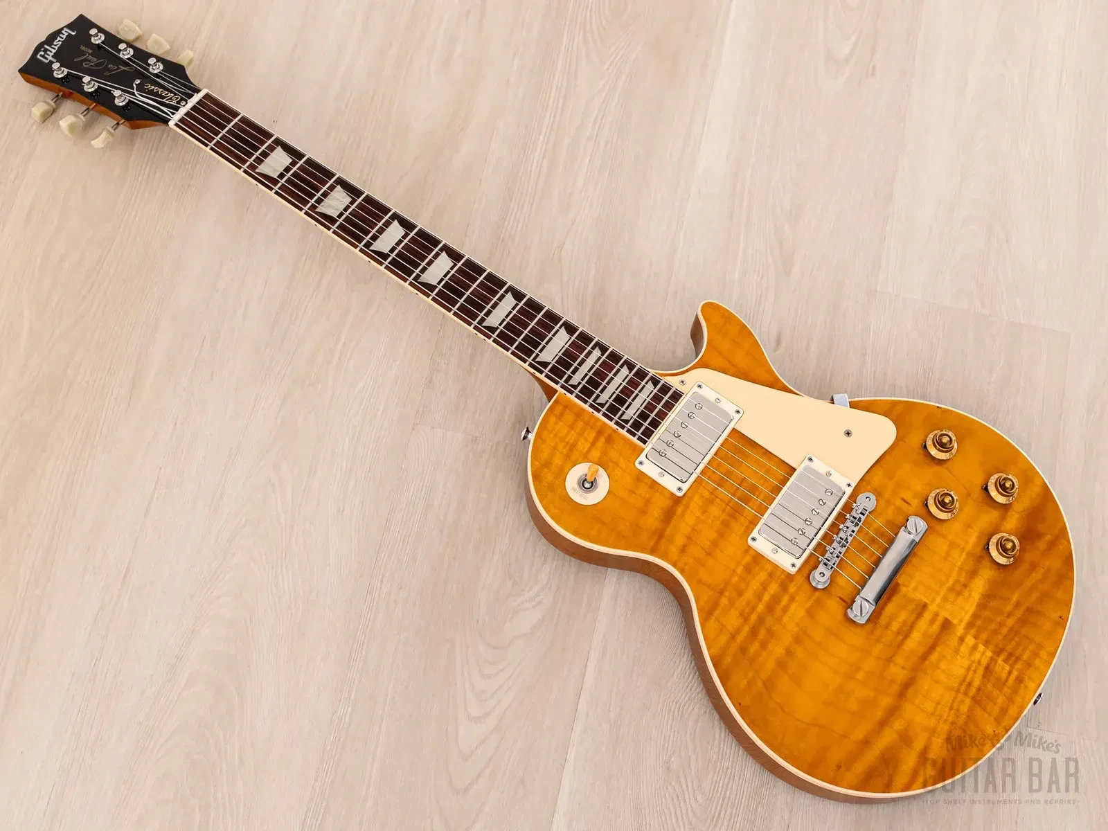 Изображение №11