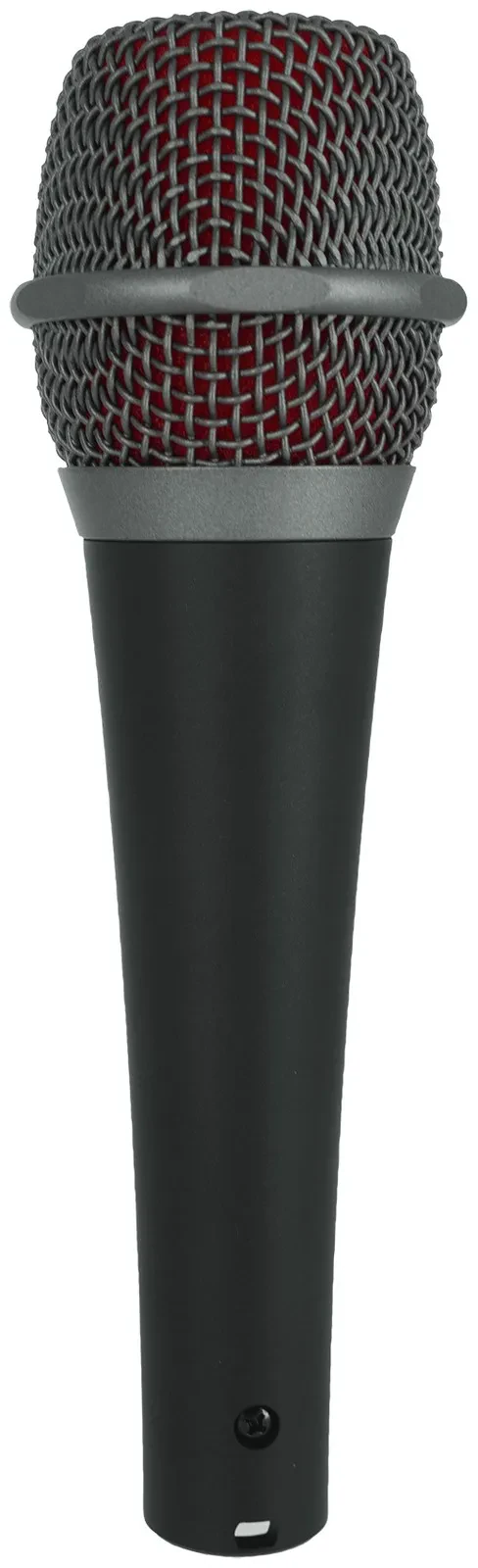 Изображение №5