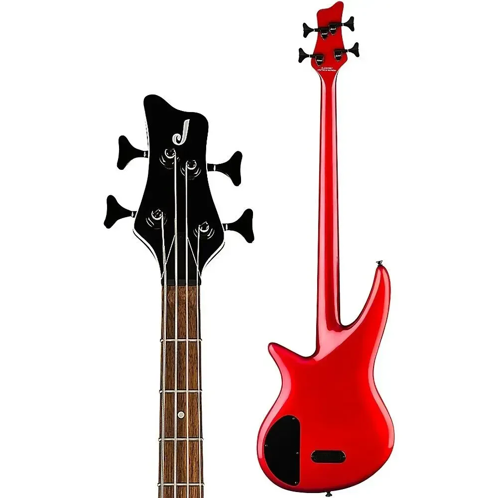 Изображение №2