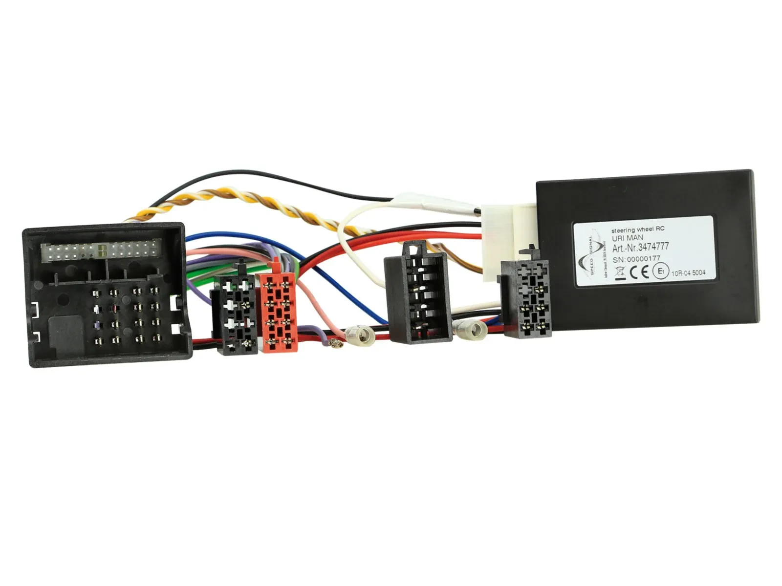 Изображение №2