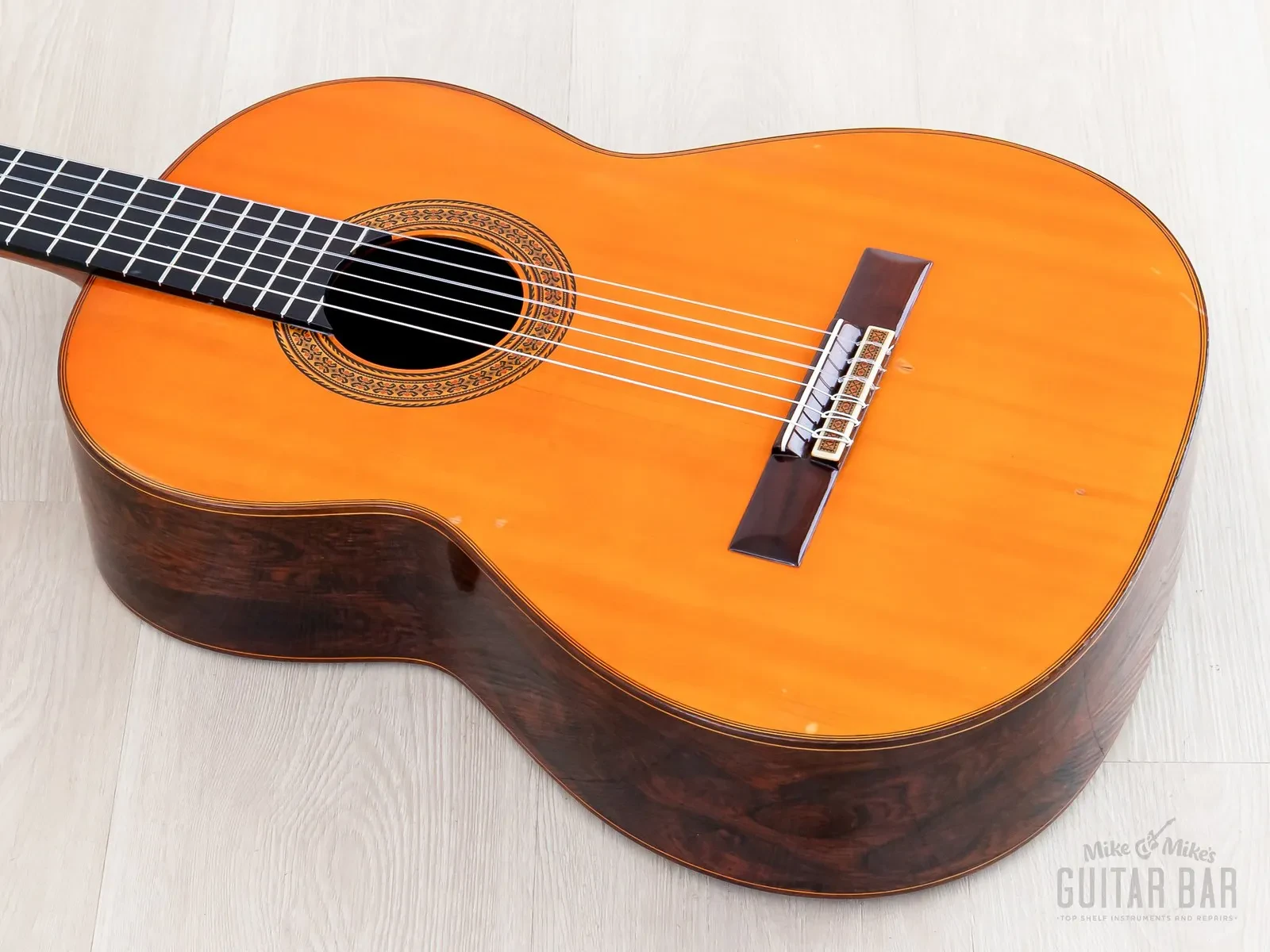 Изображение №11