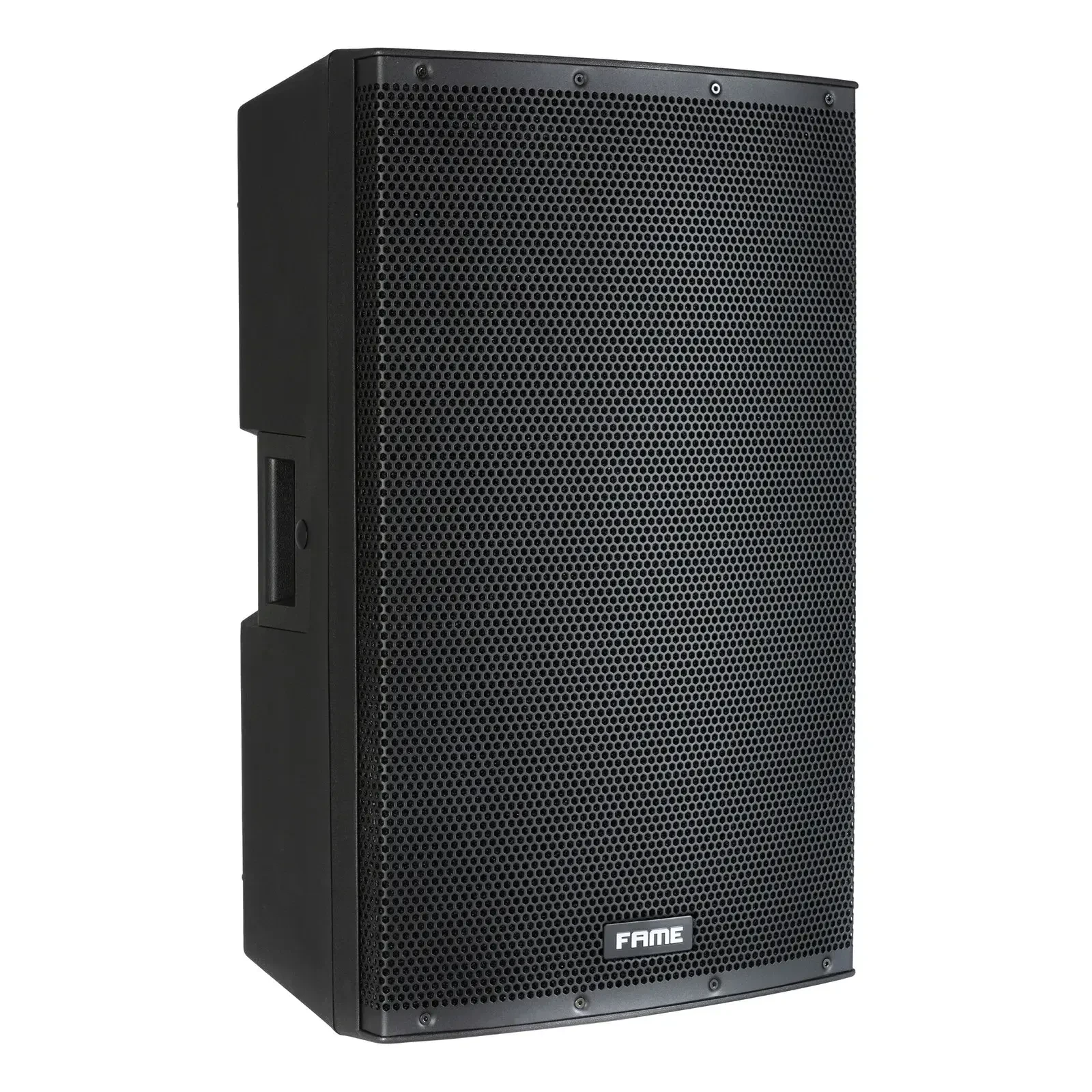 Изображение №3