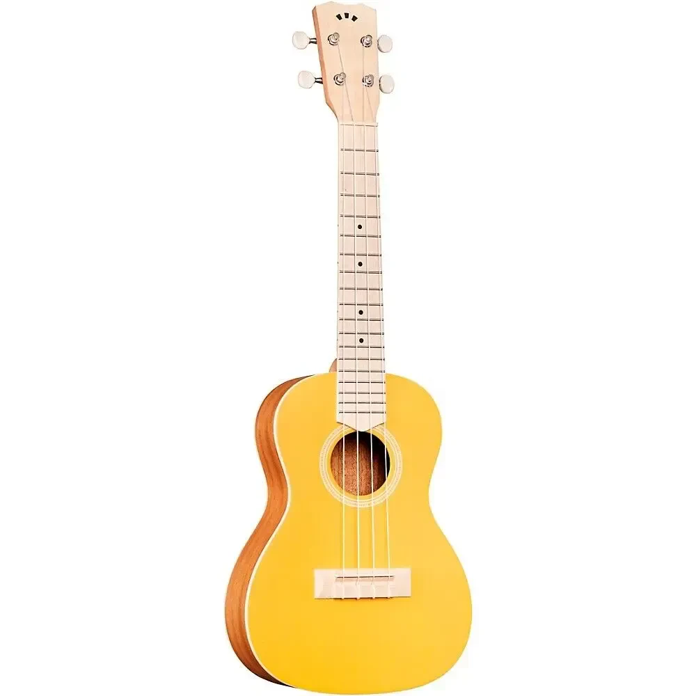 Укулеле концерт Cordoba 15CM Matiz Concert Ukulele Mango