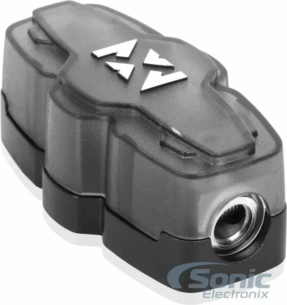 Изображение №10