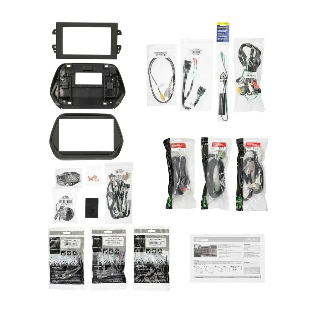 Изображение №2