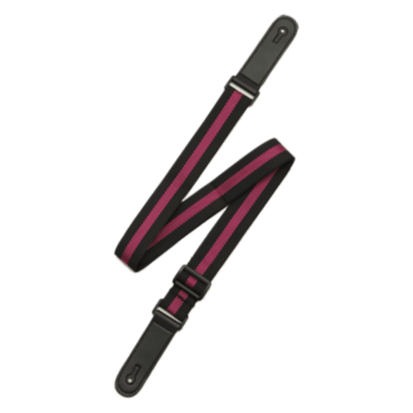 Ремень для укулеле Sqoe UKBD-ZPTCM01