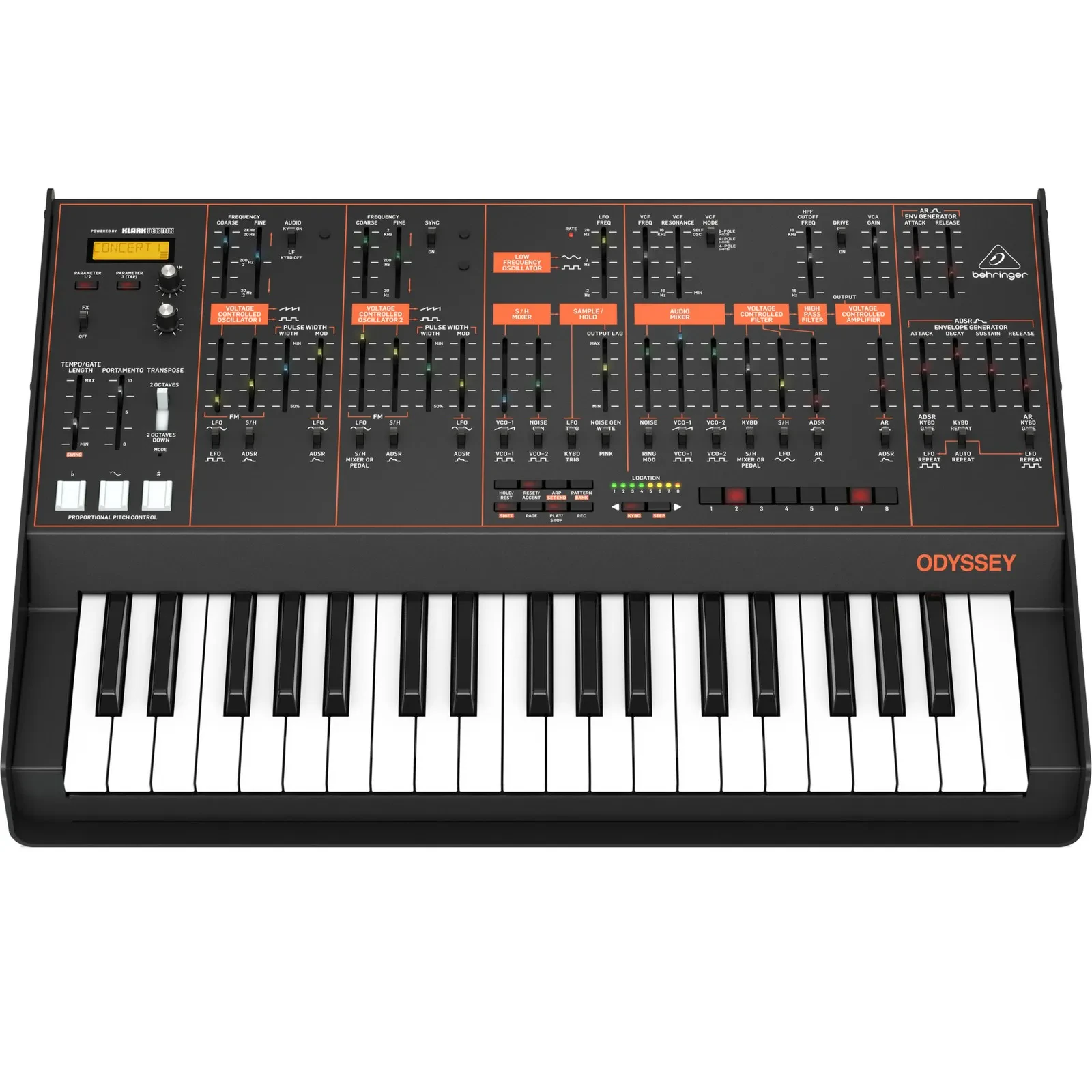 Изображение №2