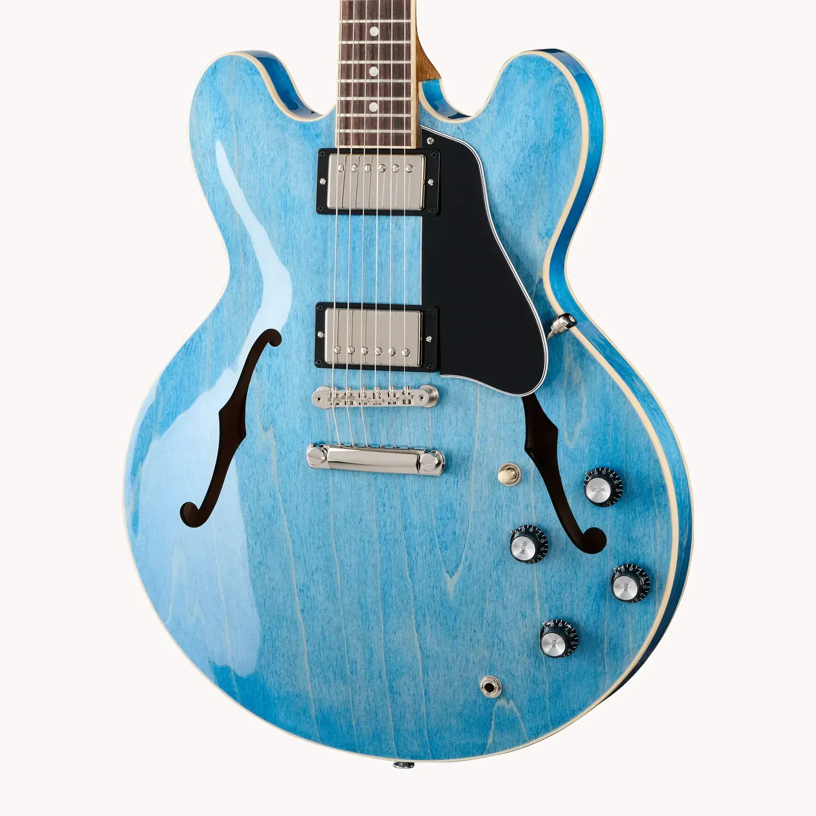 Изображение №4