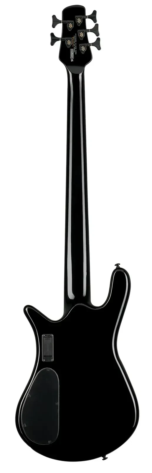 Изображение №3