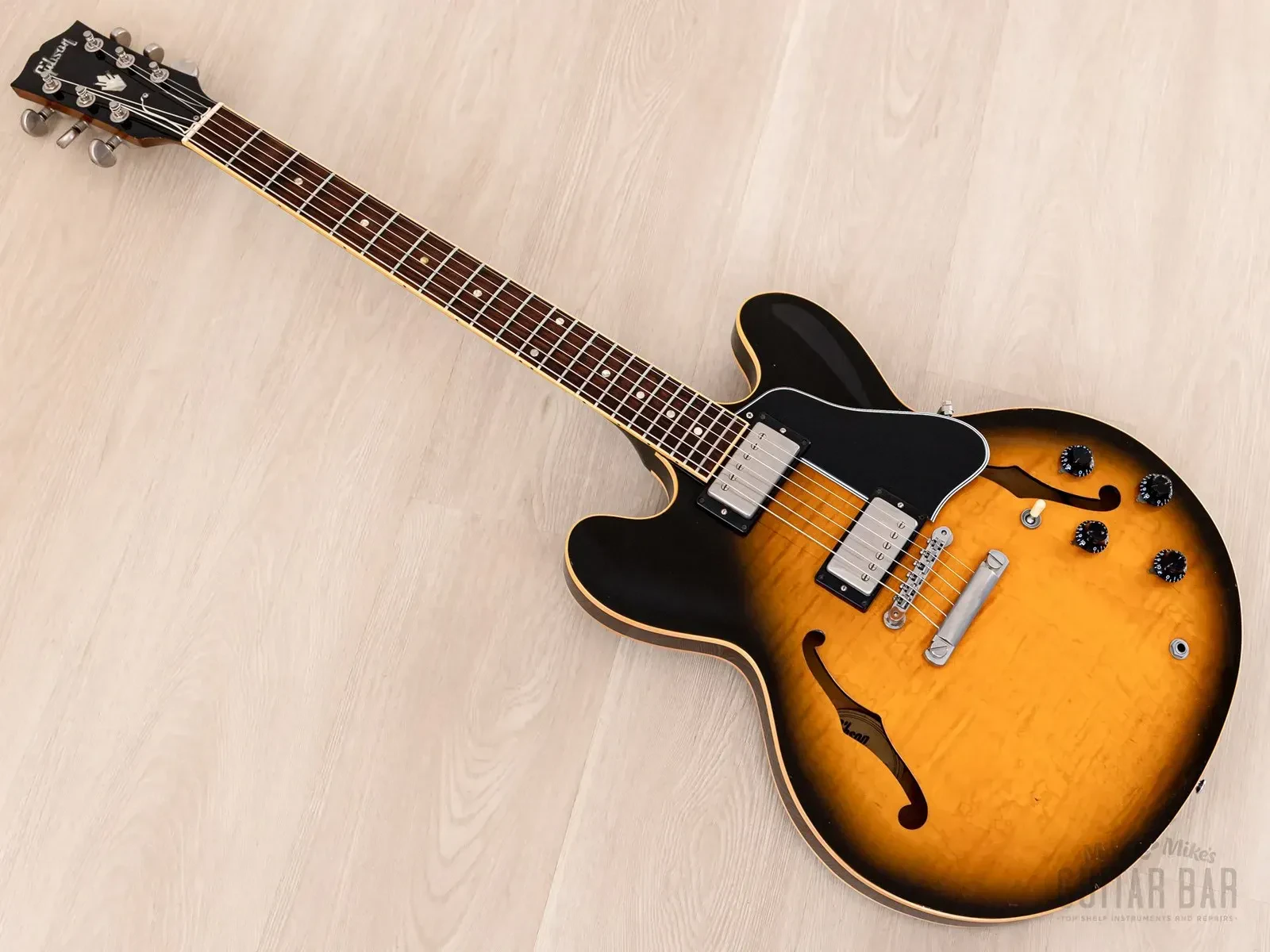 Изображение №12