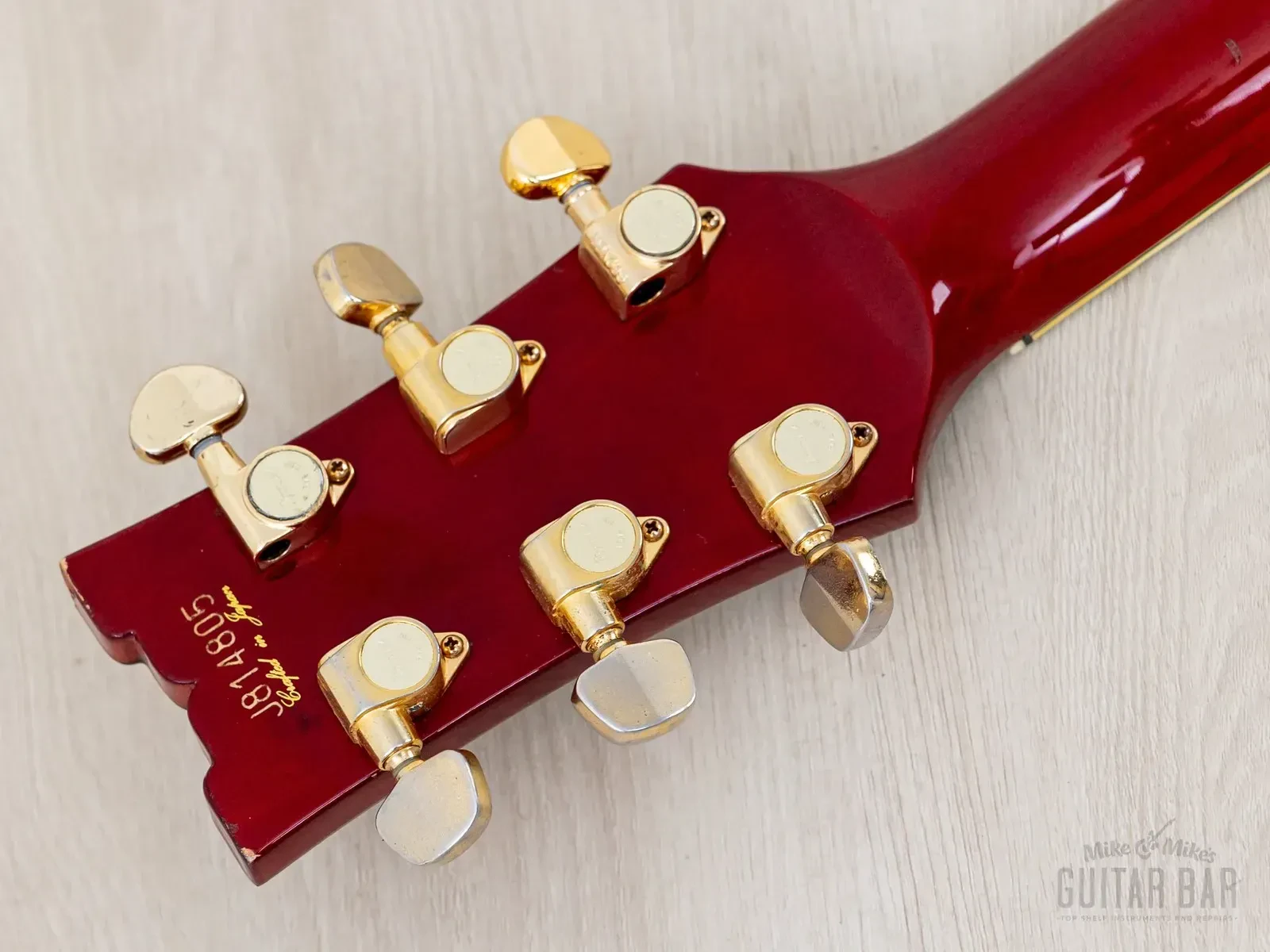 Изображение №5