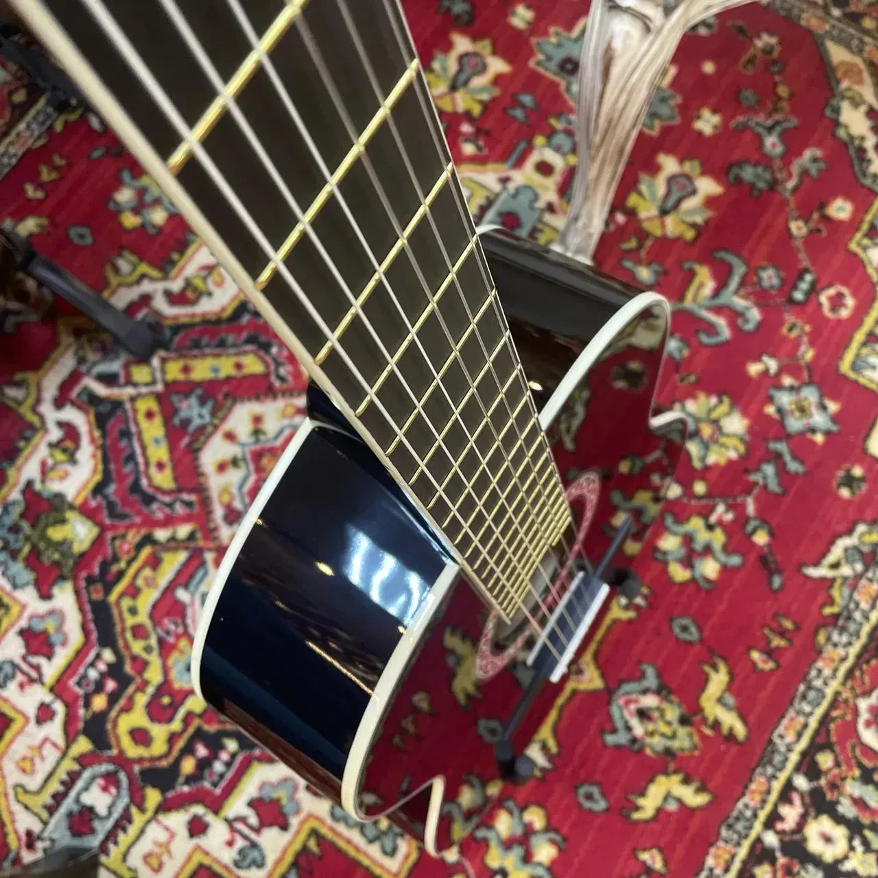 Изображение №24