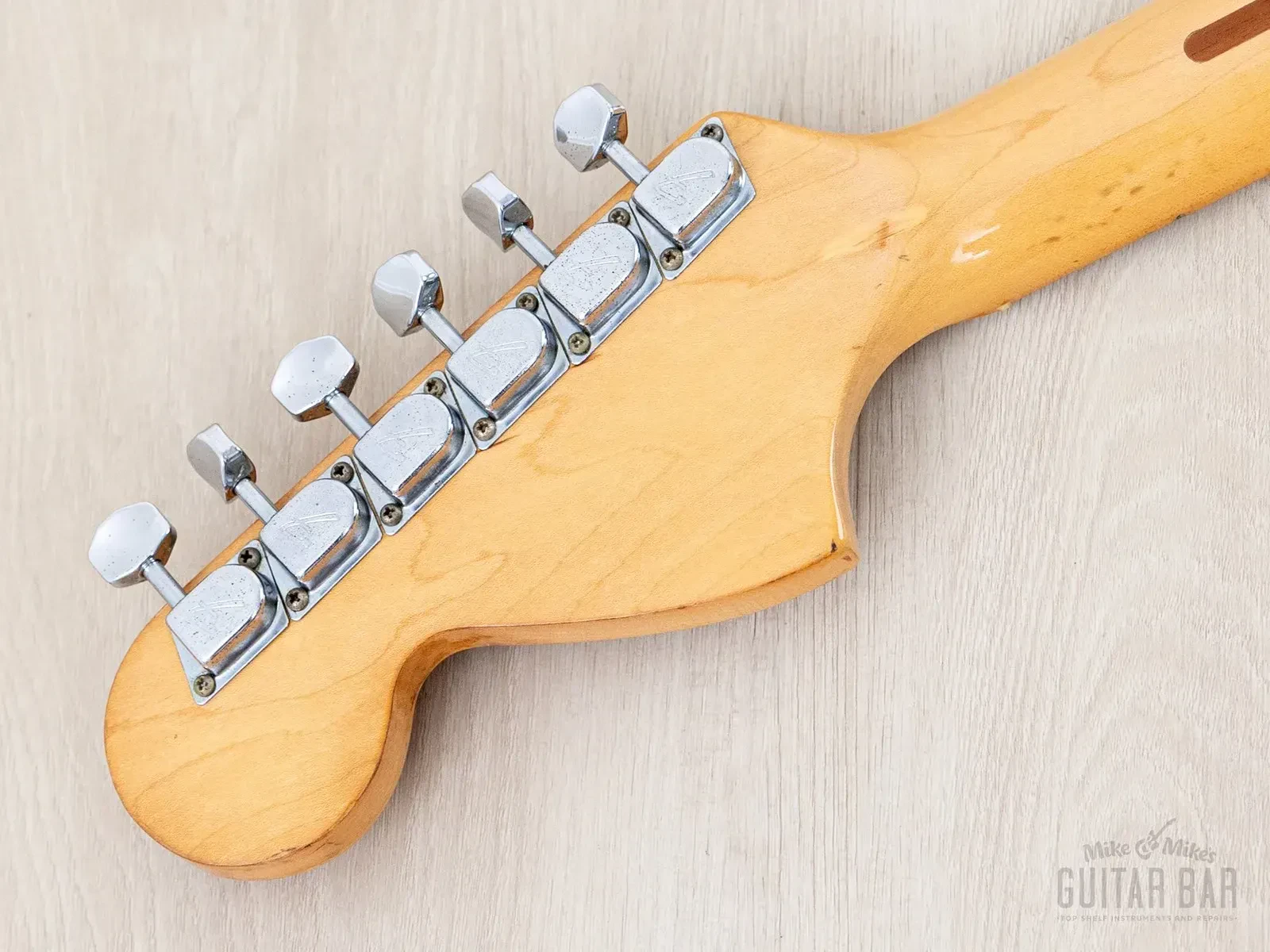 Изображение №16