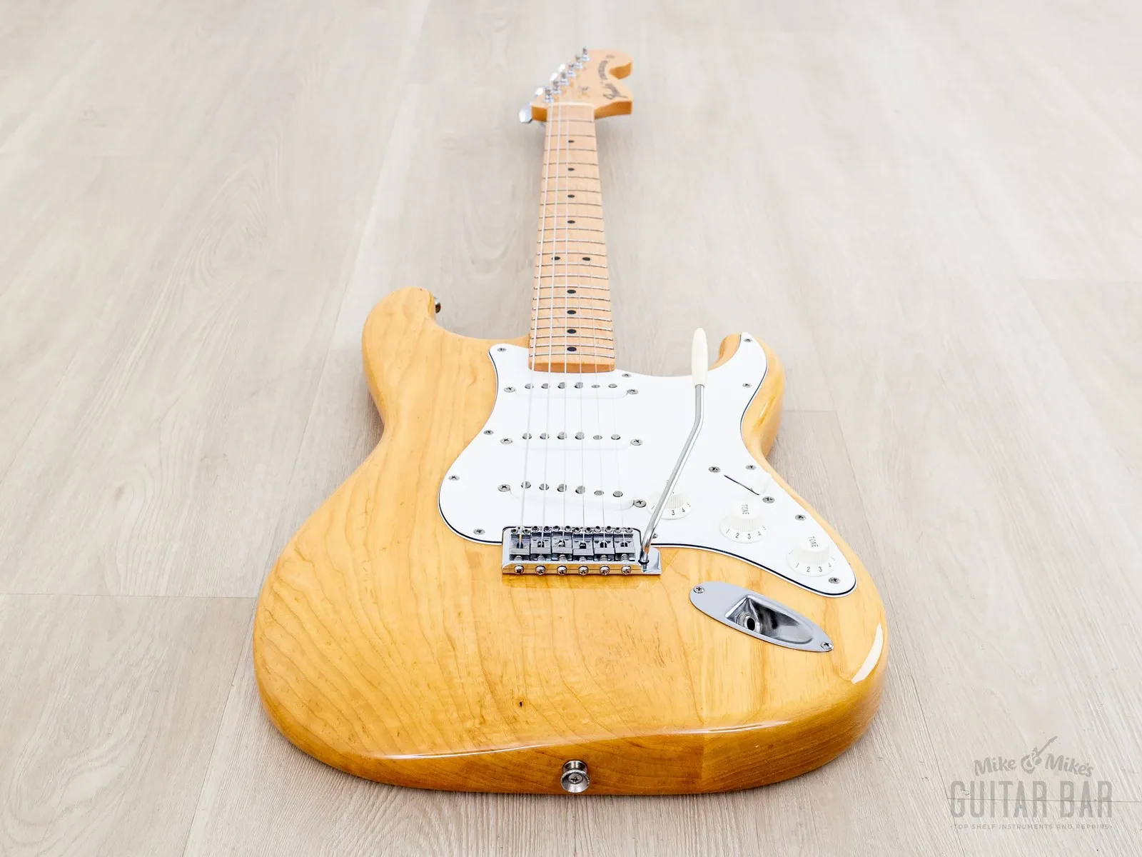 Изображение №8