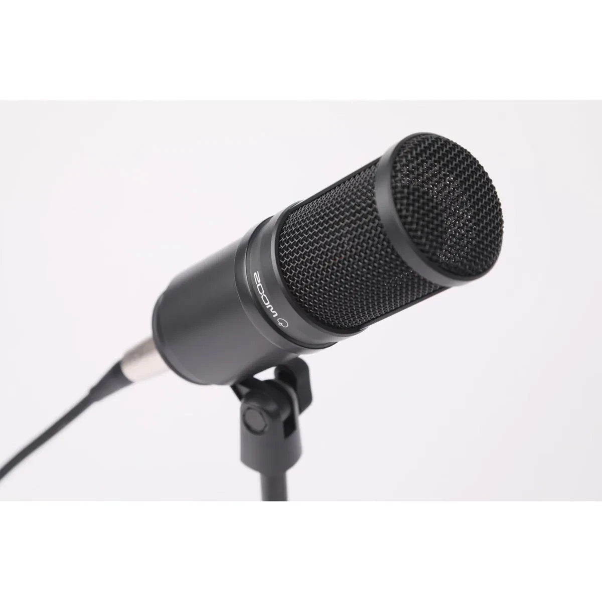 Изображение №9