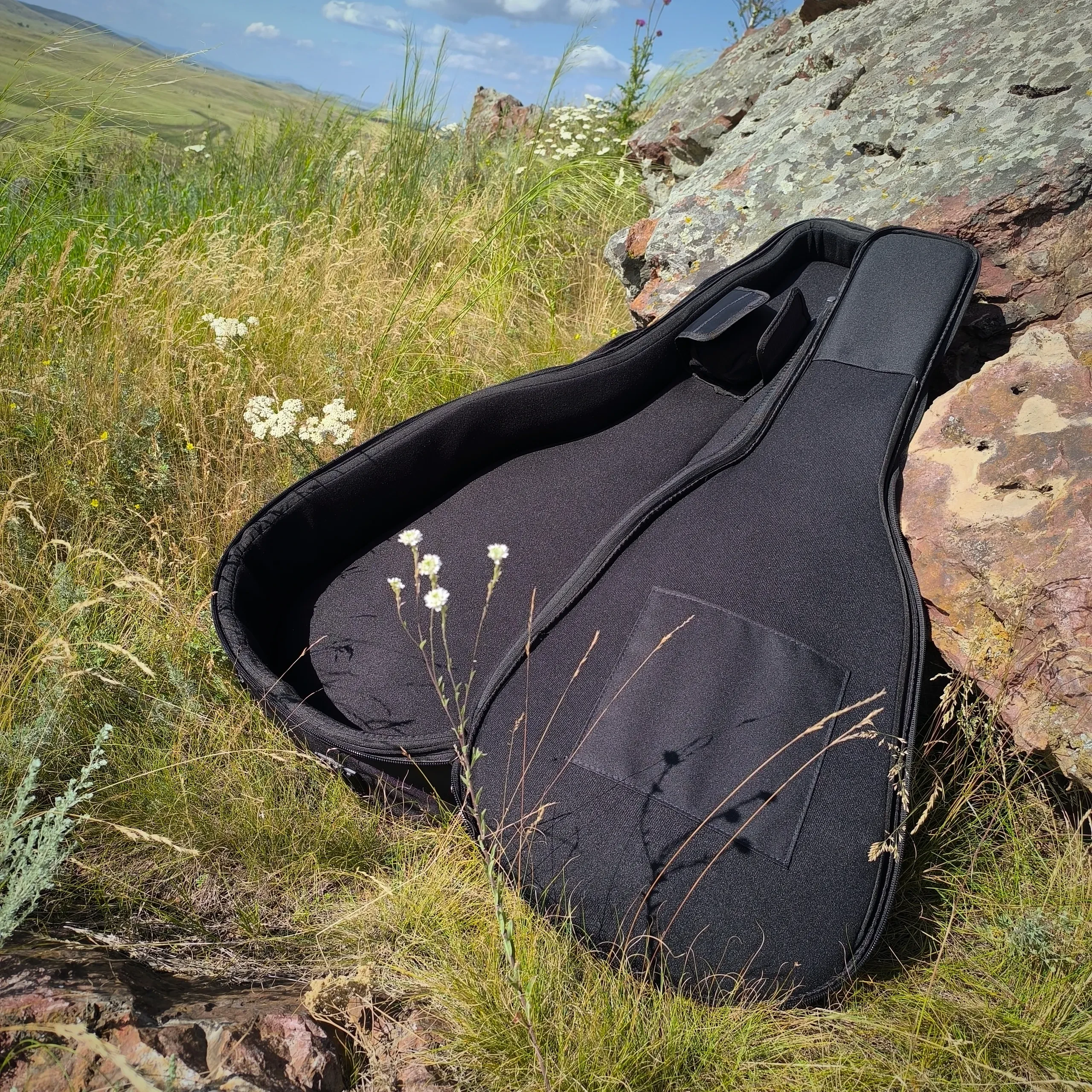 Изображение №7