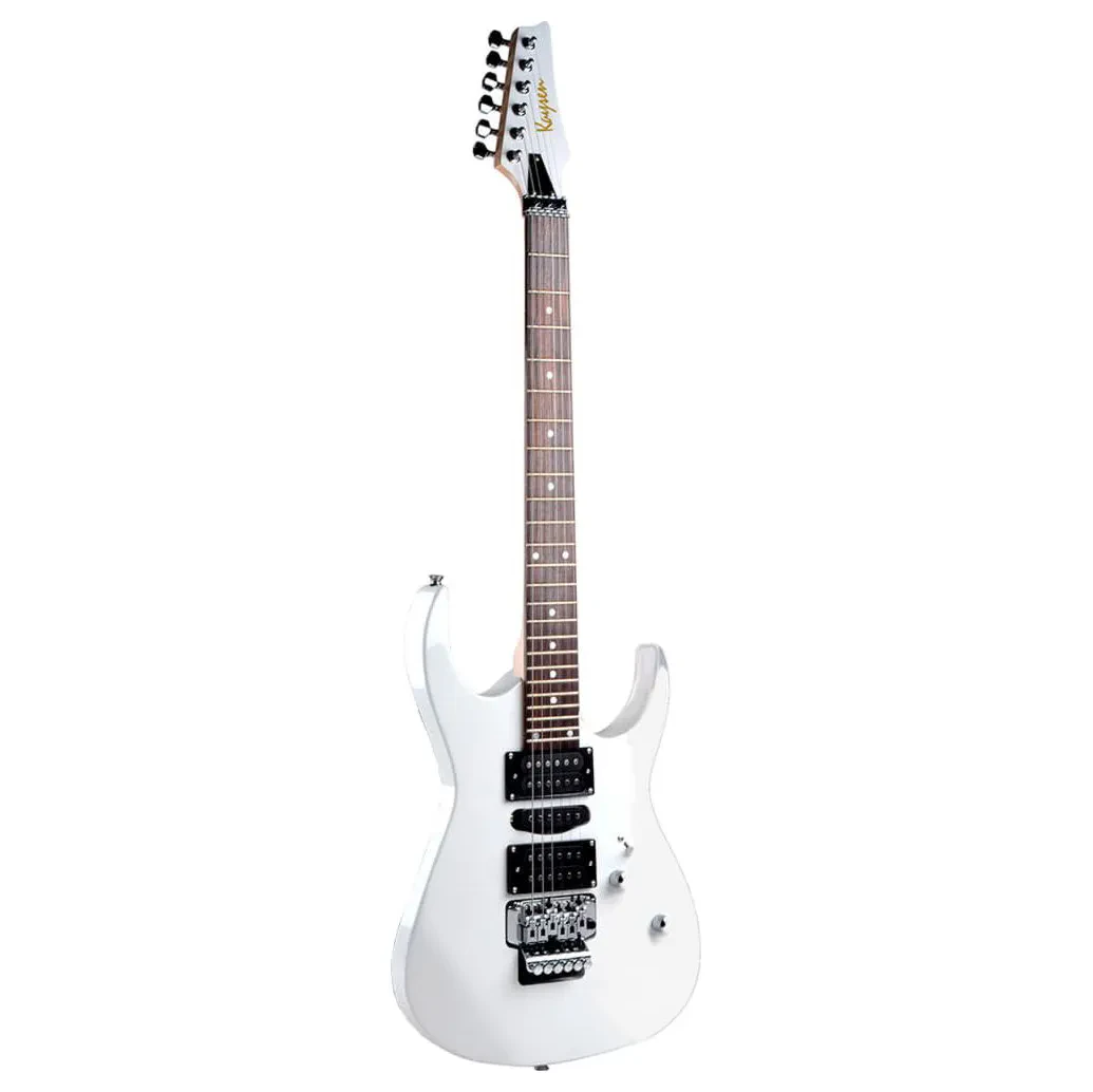 Электрогитара Kaysen K-EG5