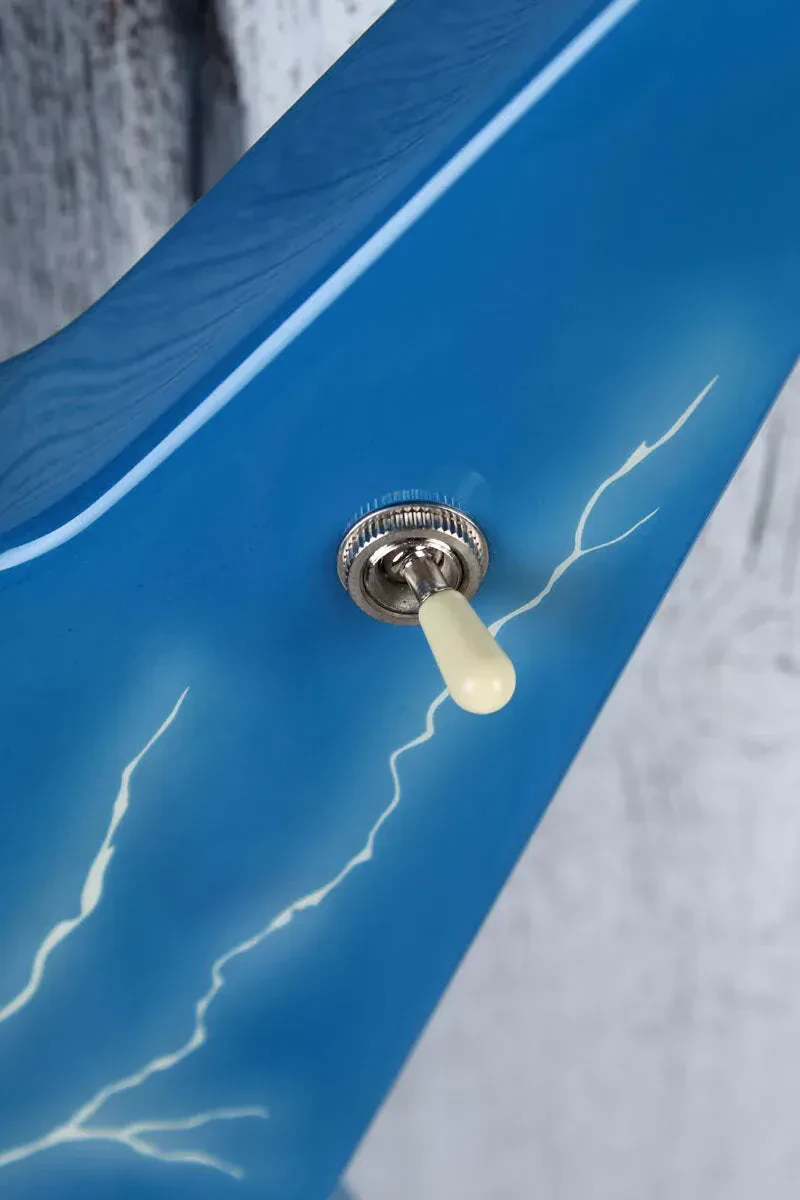 Изображение №3