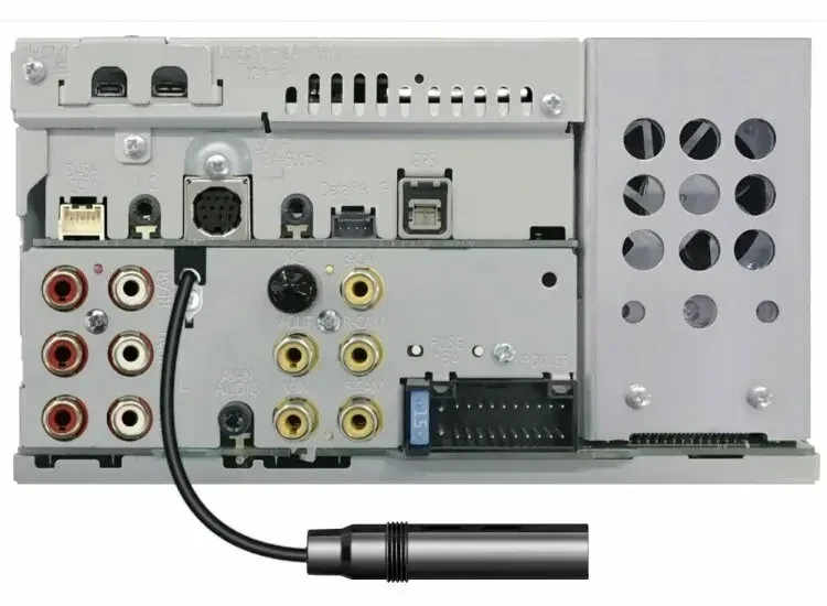 Изображение №6