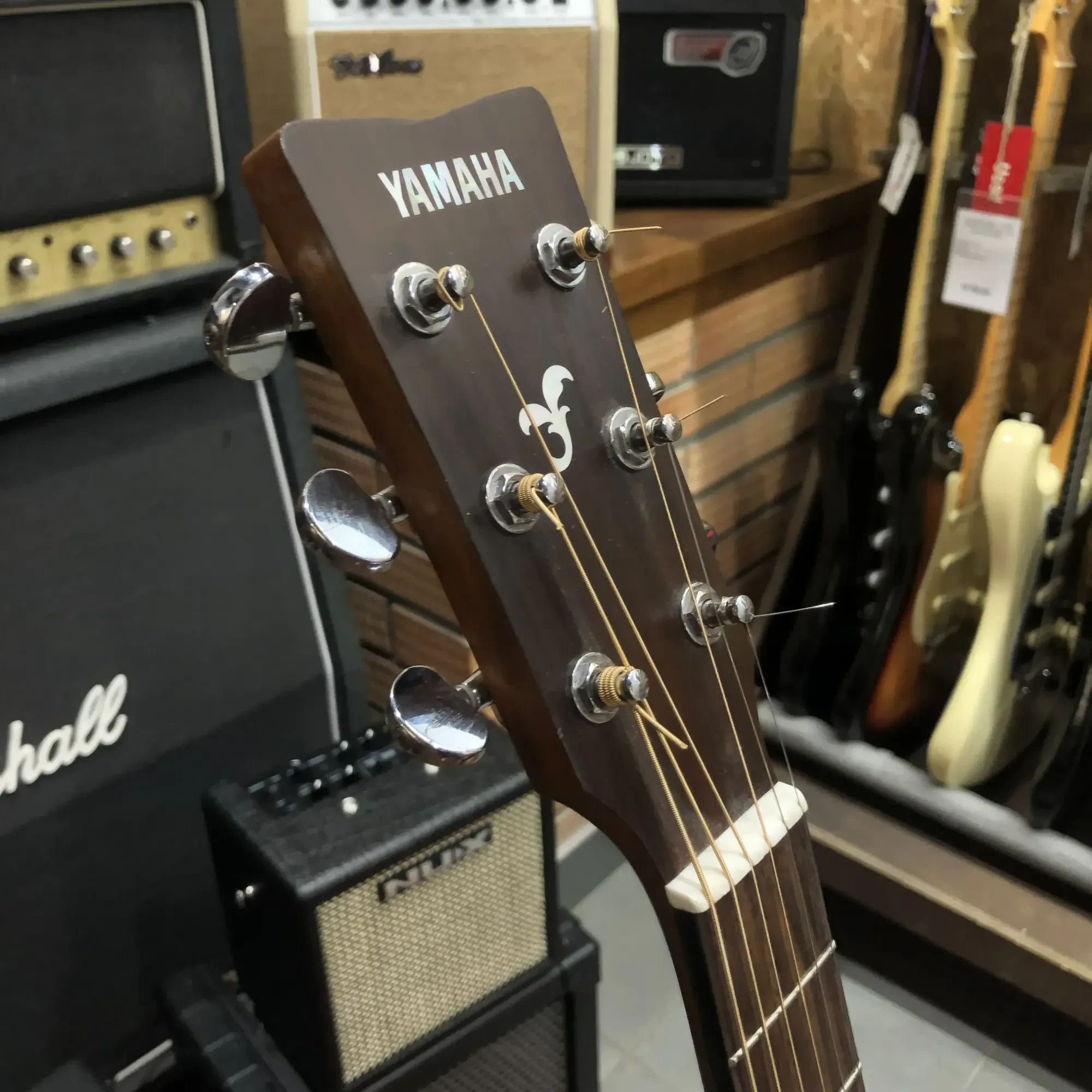 Изображение №8