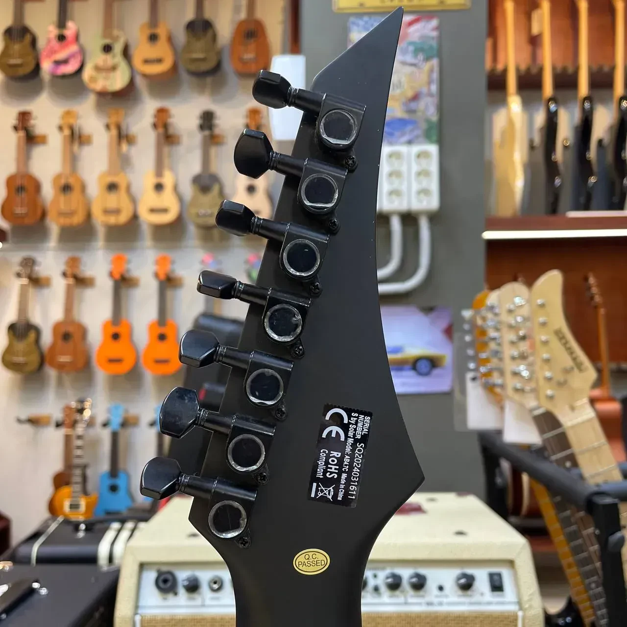 Изображение №18