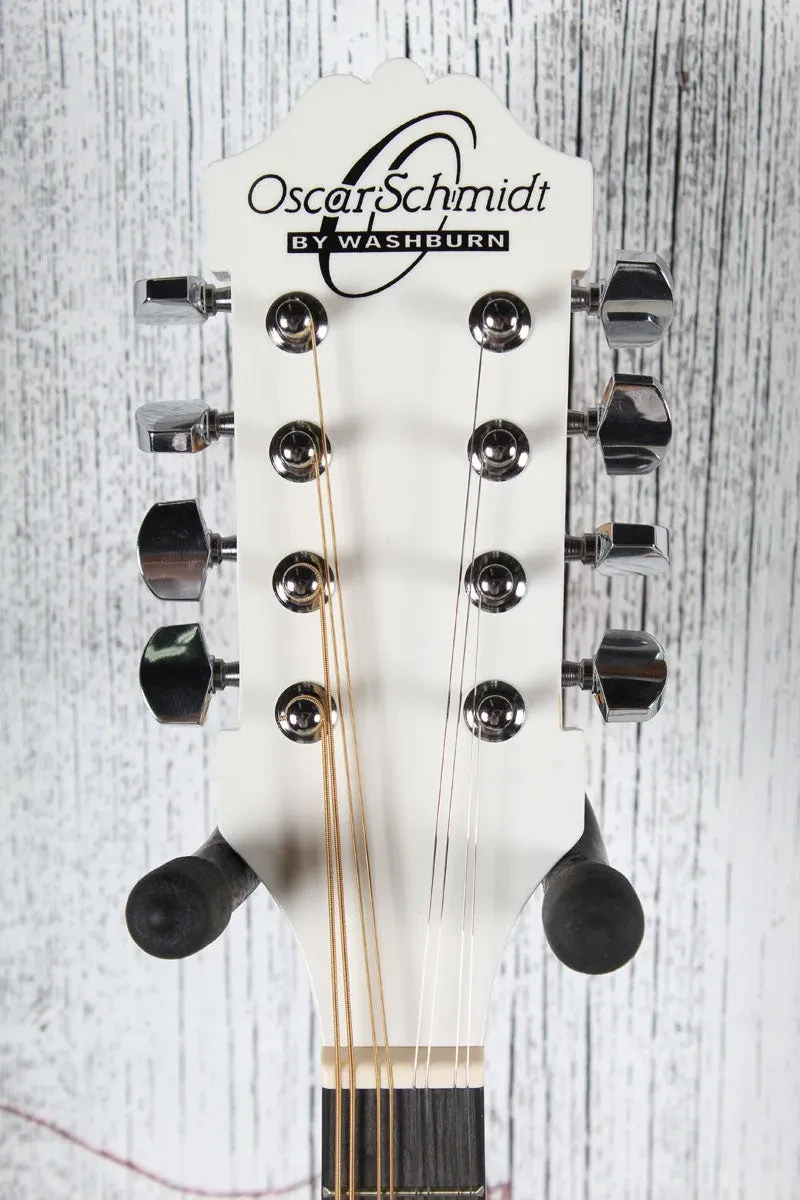 Изображение №9