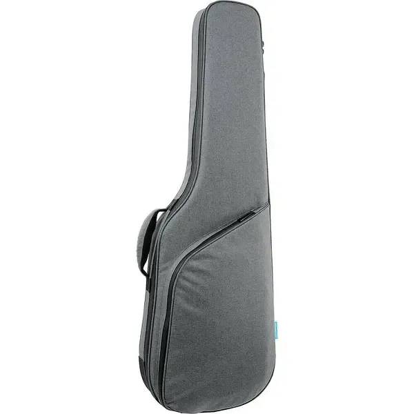 Чехол для электрогитары Ibanez POWERPAD ULTRA Gig Bag IGB724 Charcoal Gray