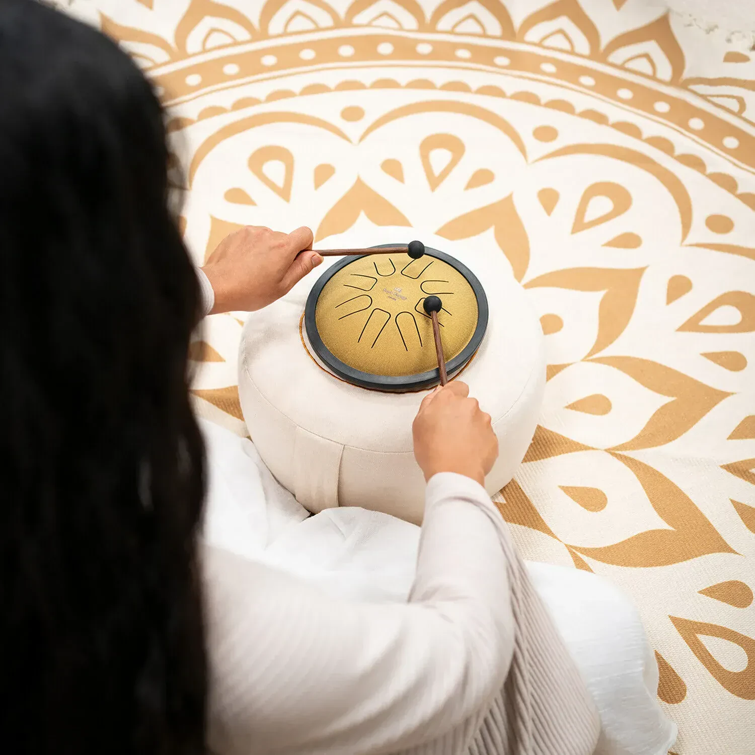 Изображение №8