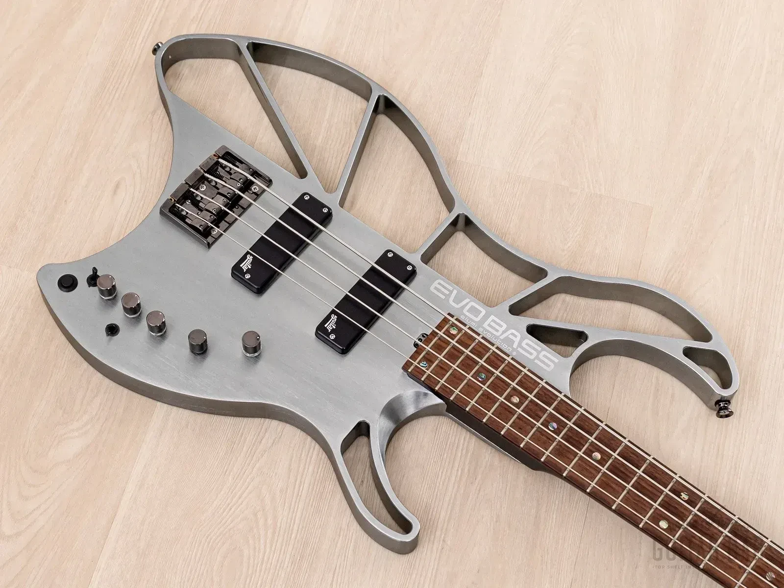 Изображение №9