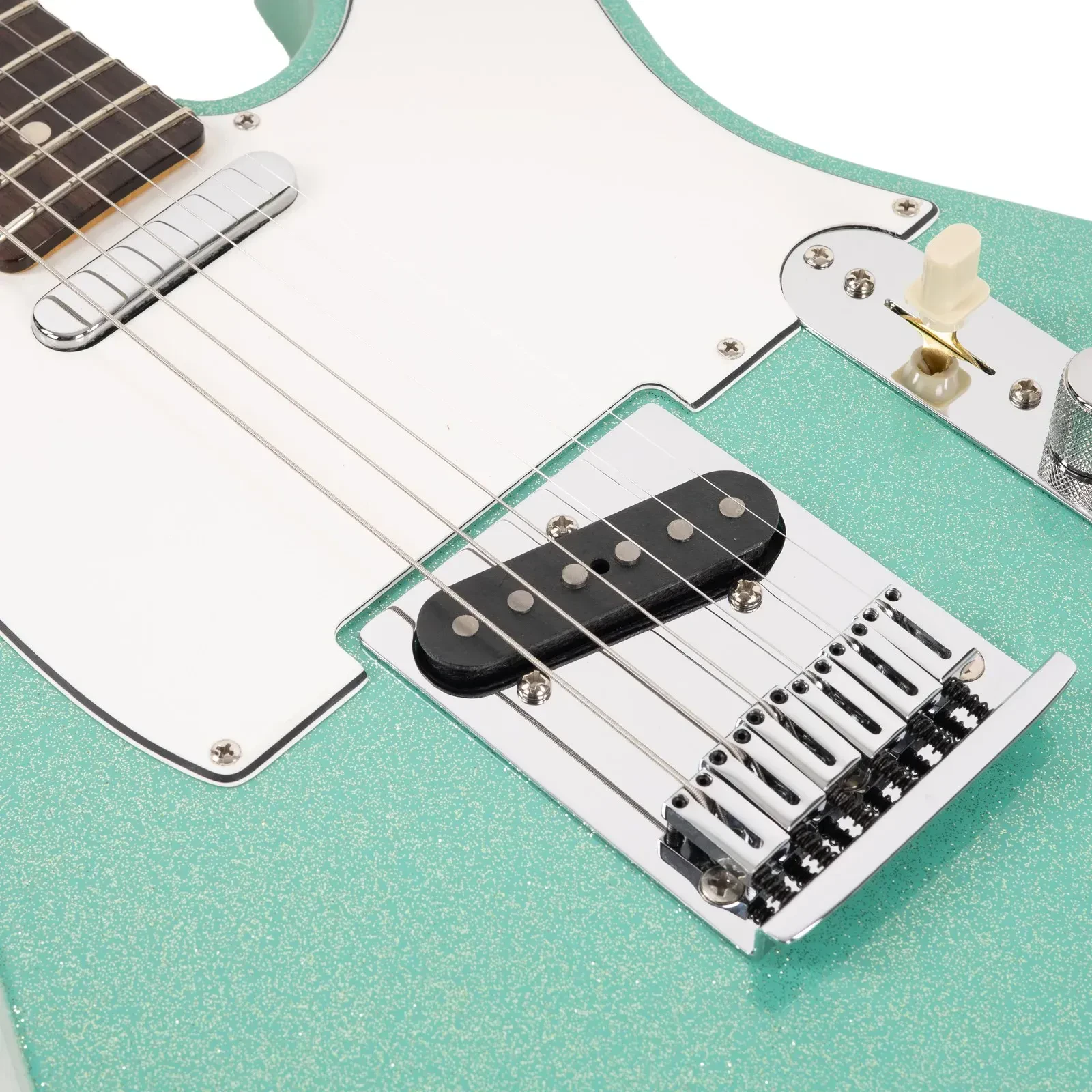 Изображение №4