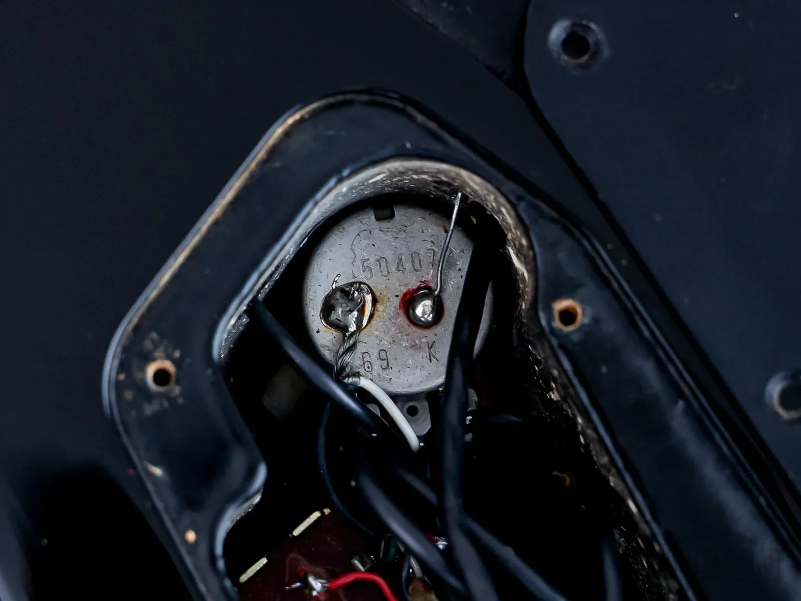 Изображение №19